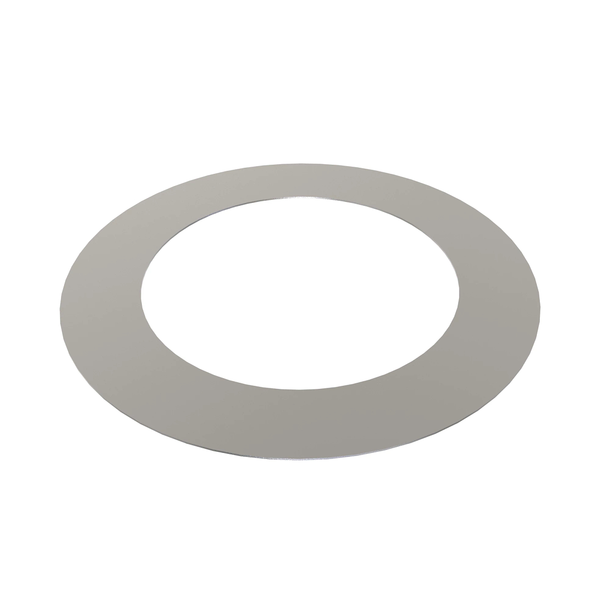 John Deere Shim - TH110253