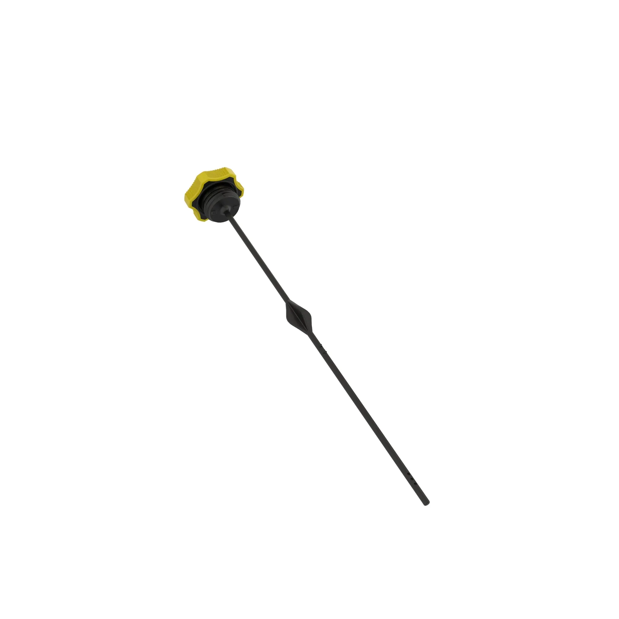 DIPSTICK