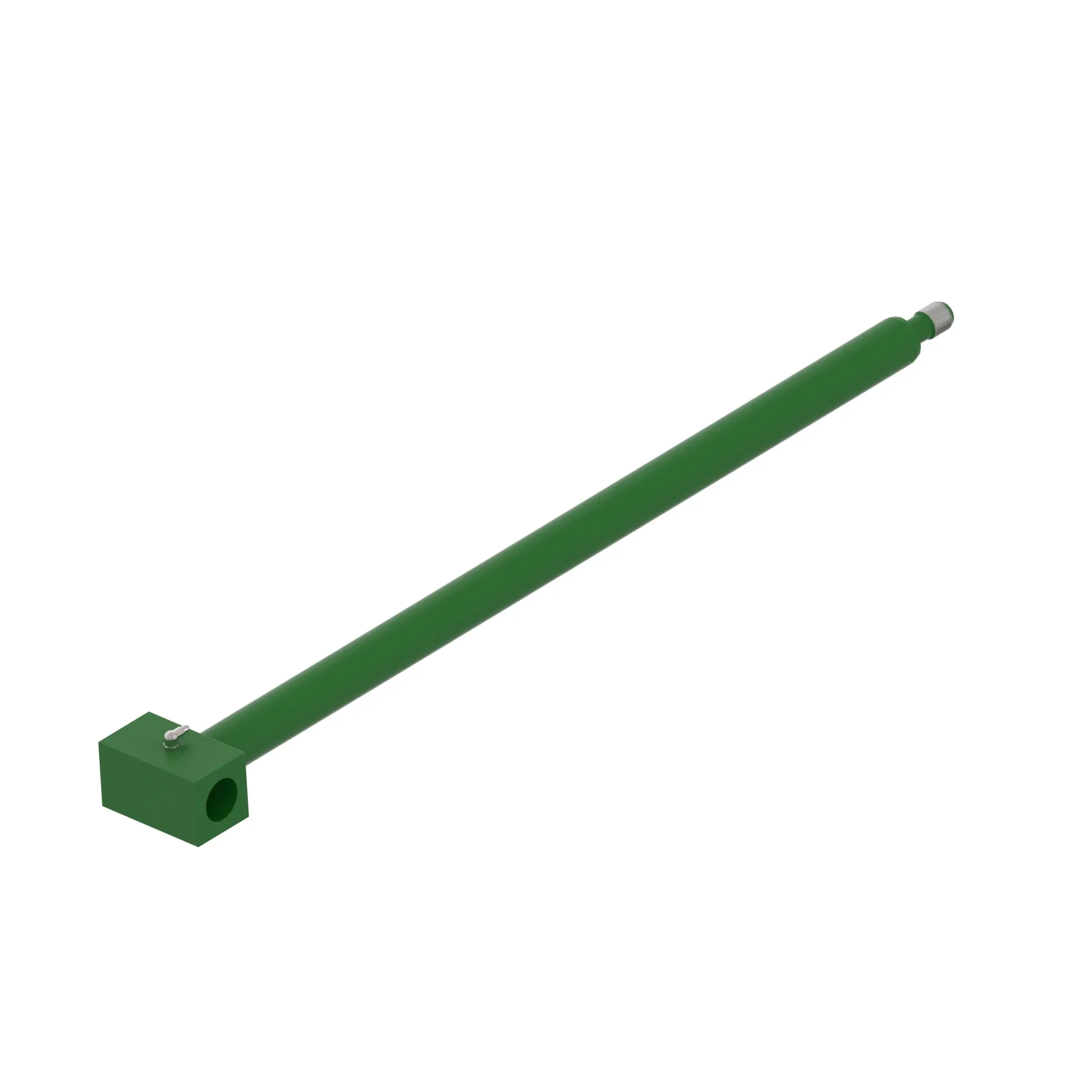ROD, ASSEMBLY, 40