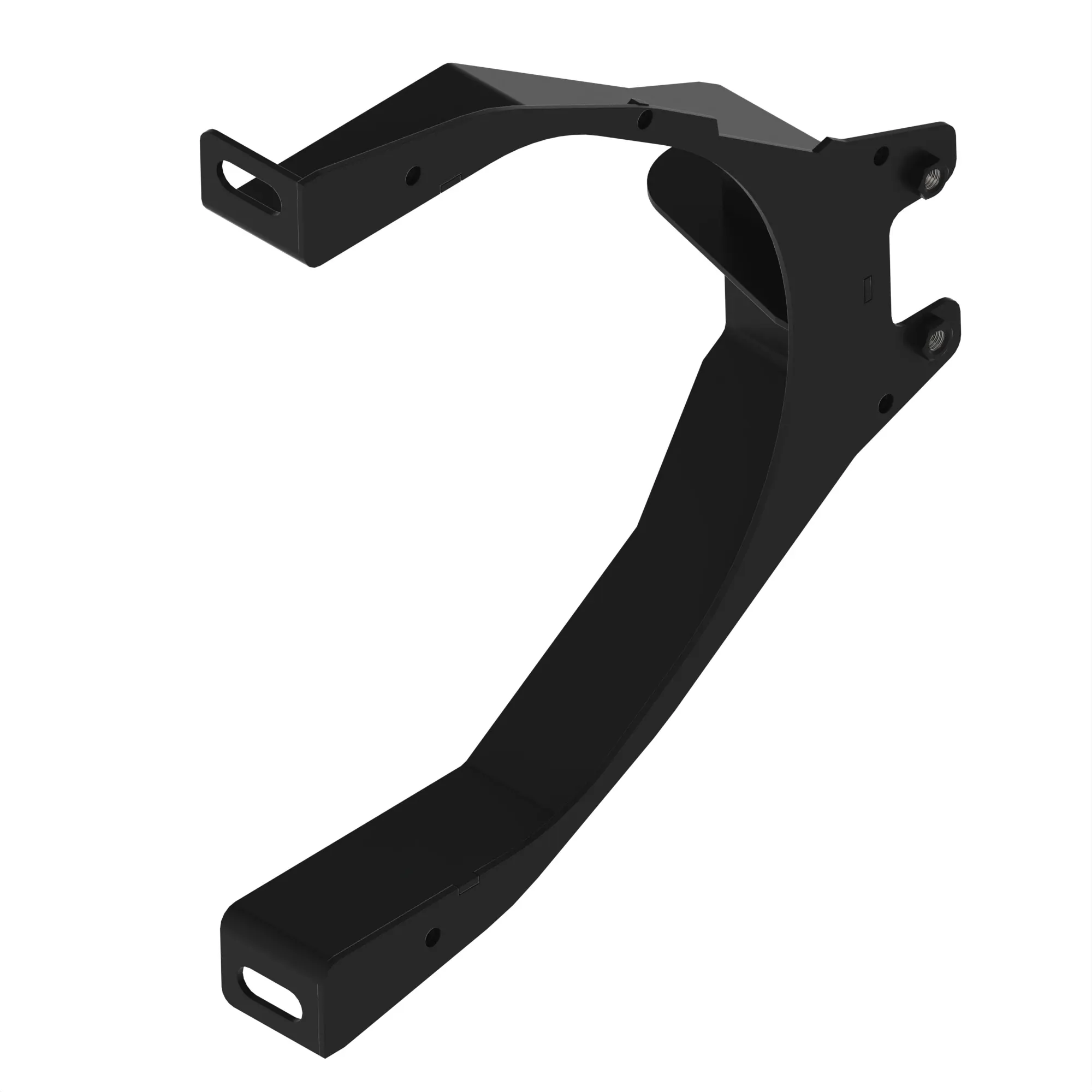 BRACKET