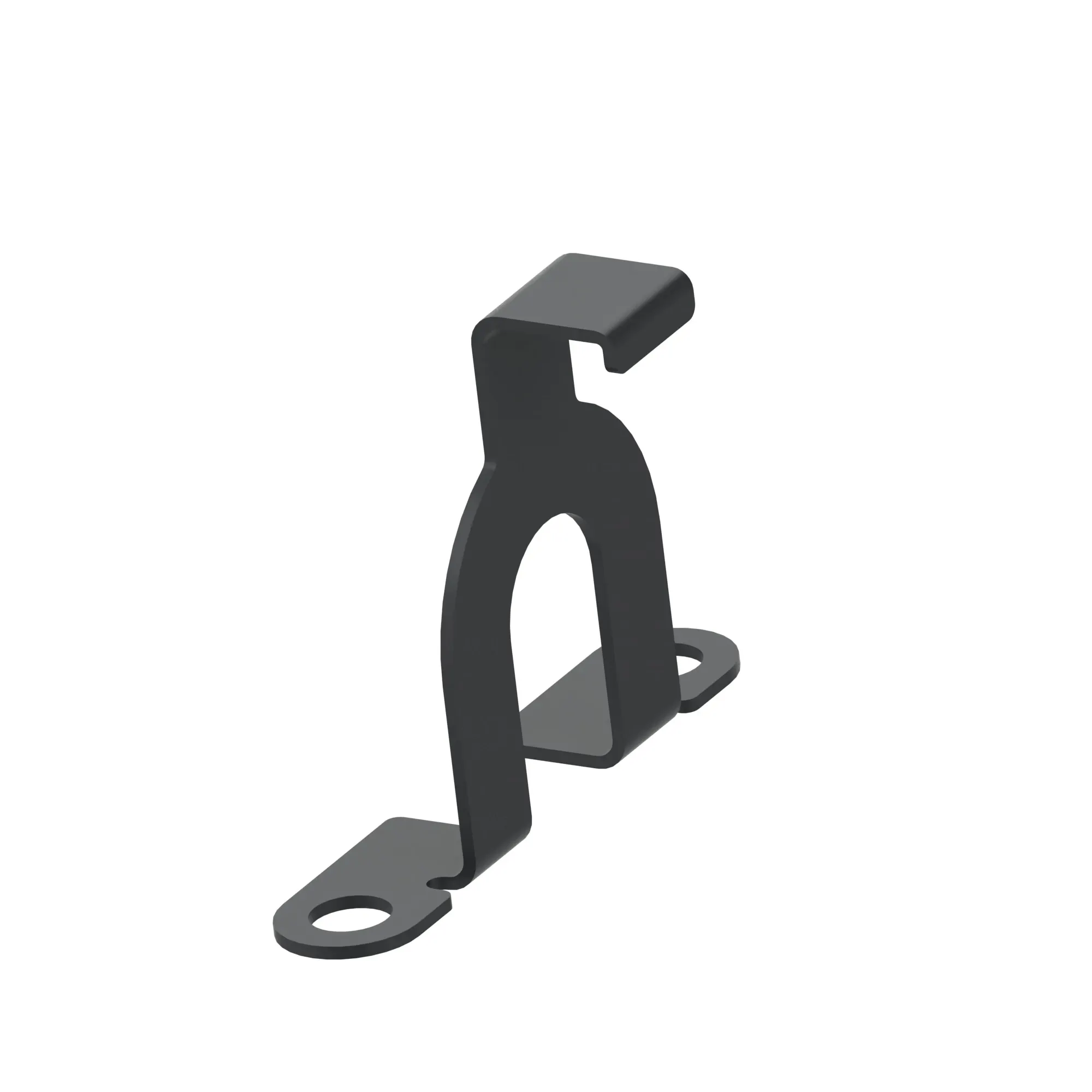 John Deere Bracket - SU56157