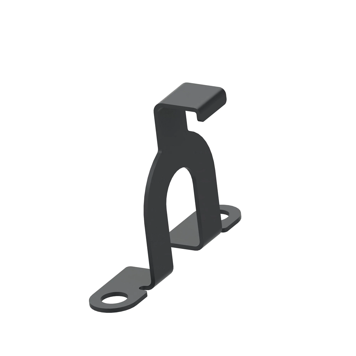 Bracket, Valve Top