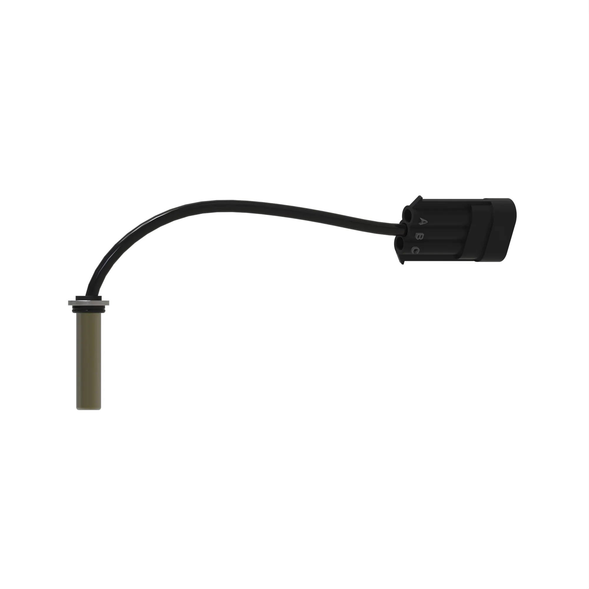 Sensor