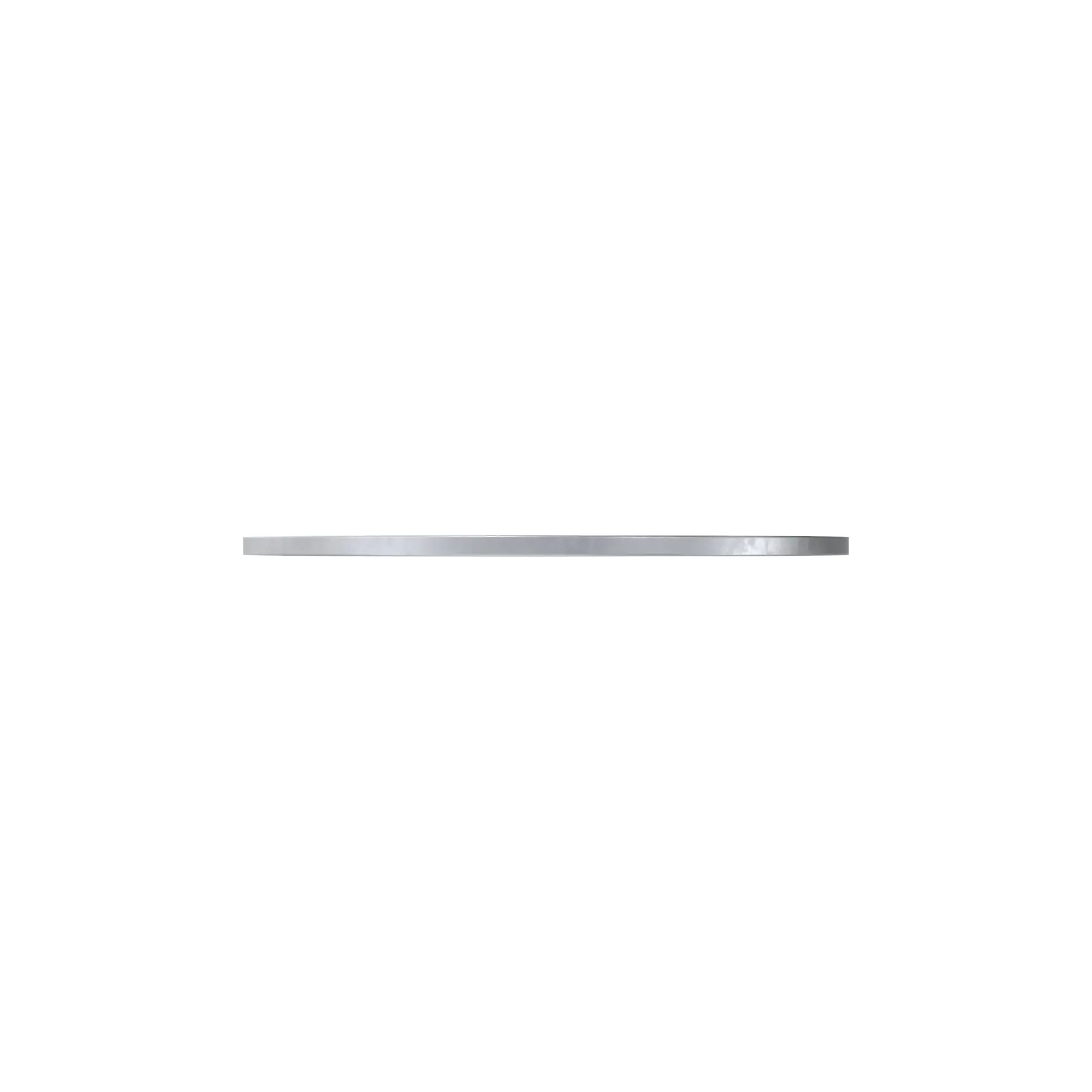 T187485: Thrust Washer