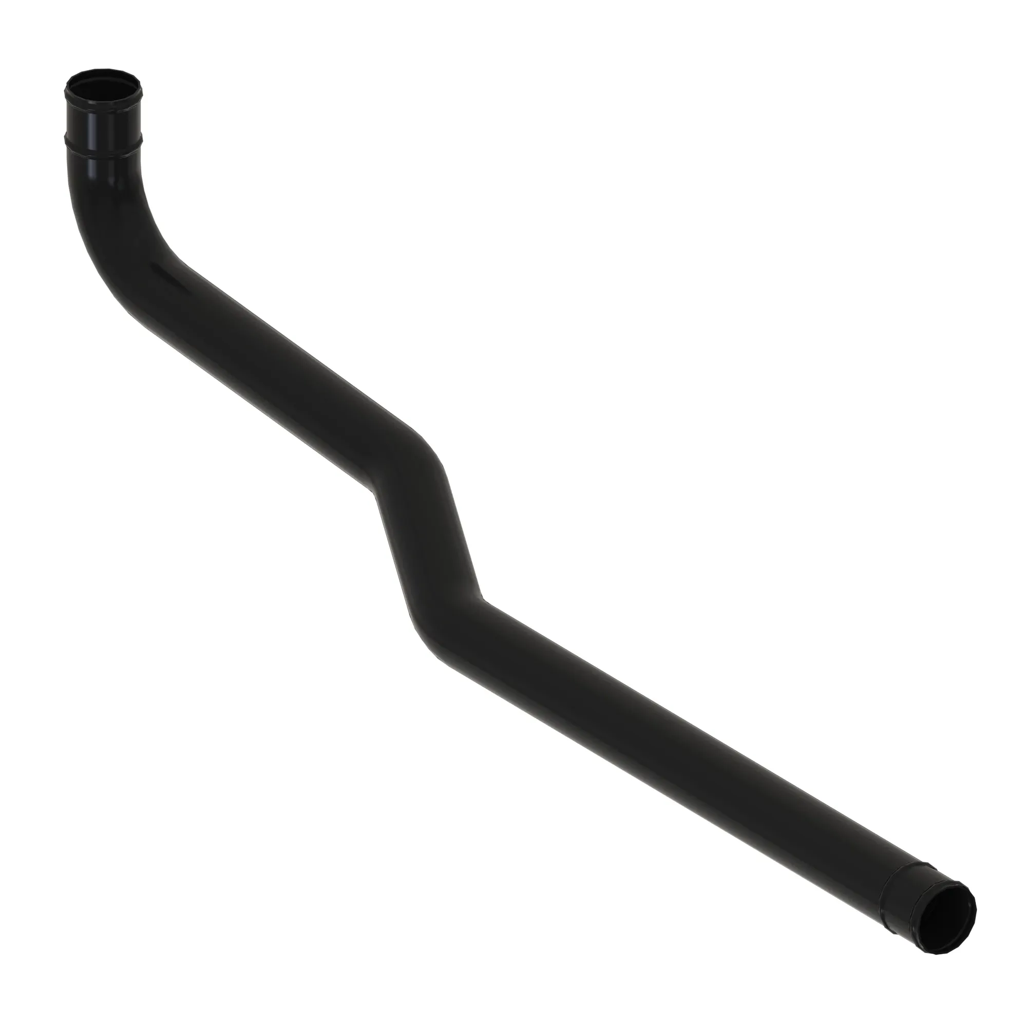 Tube, Aspirator, 9R