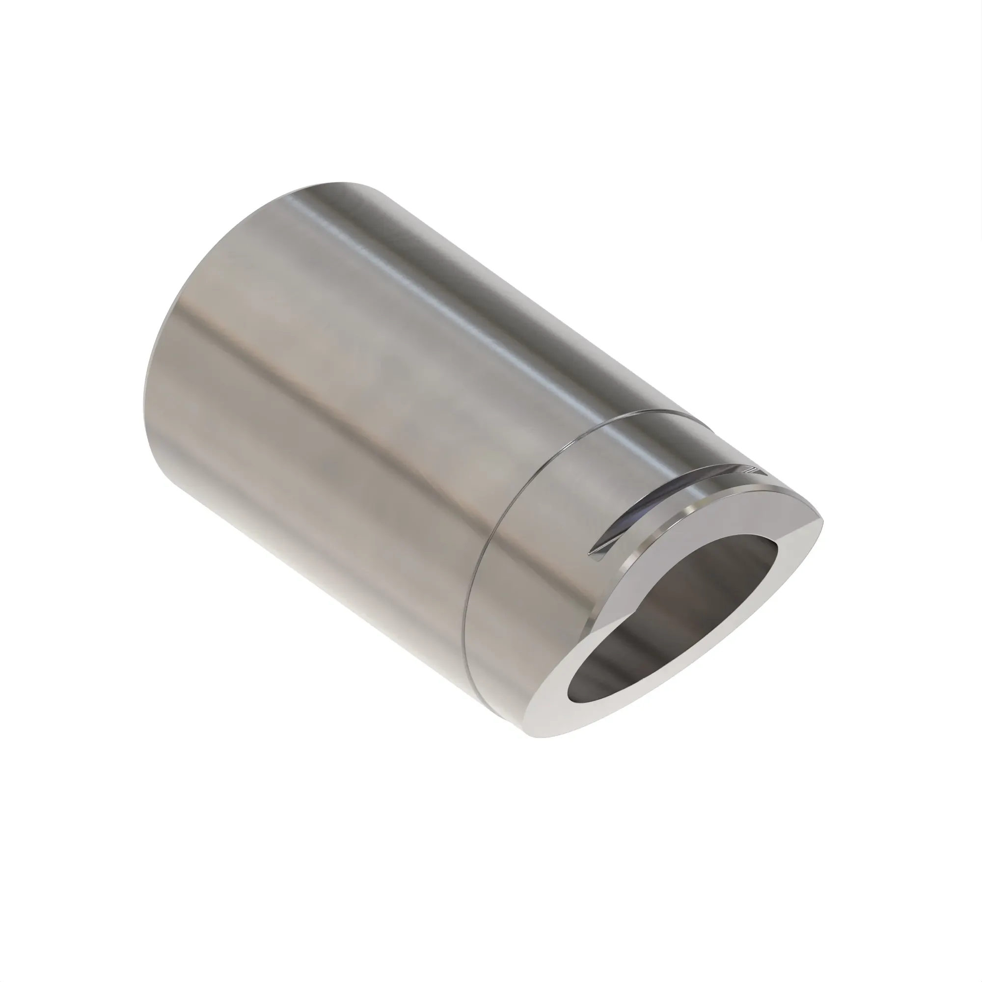 PINION SHAFT, PLANET