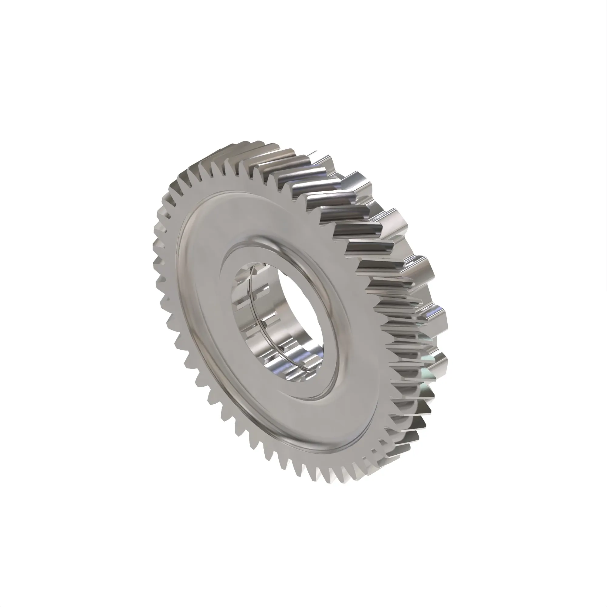 John Deere Pinion Gear - L168800