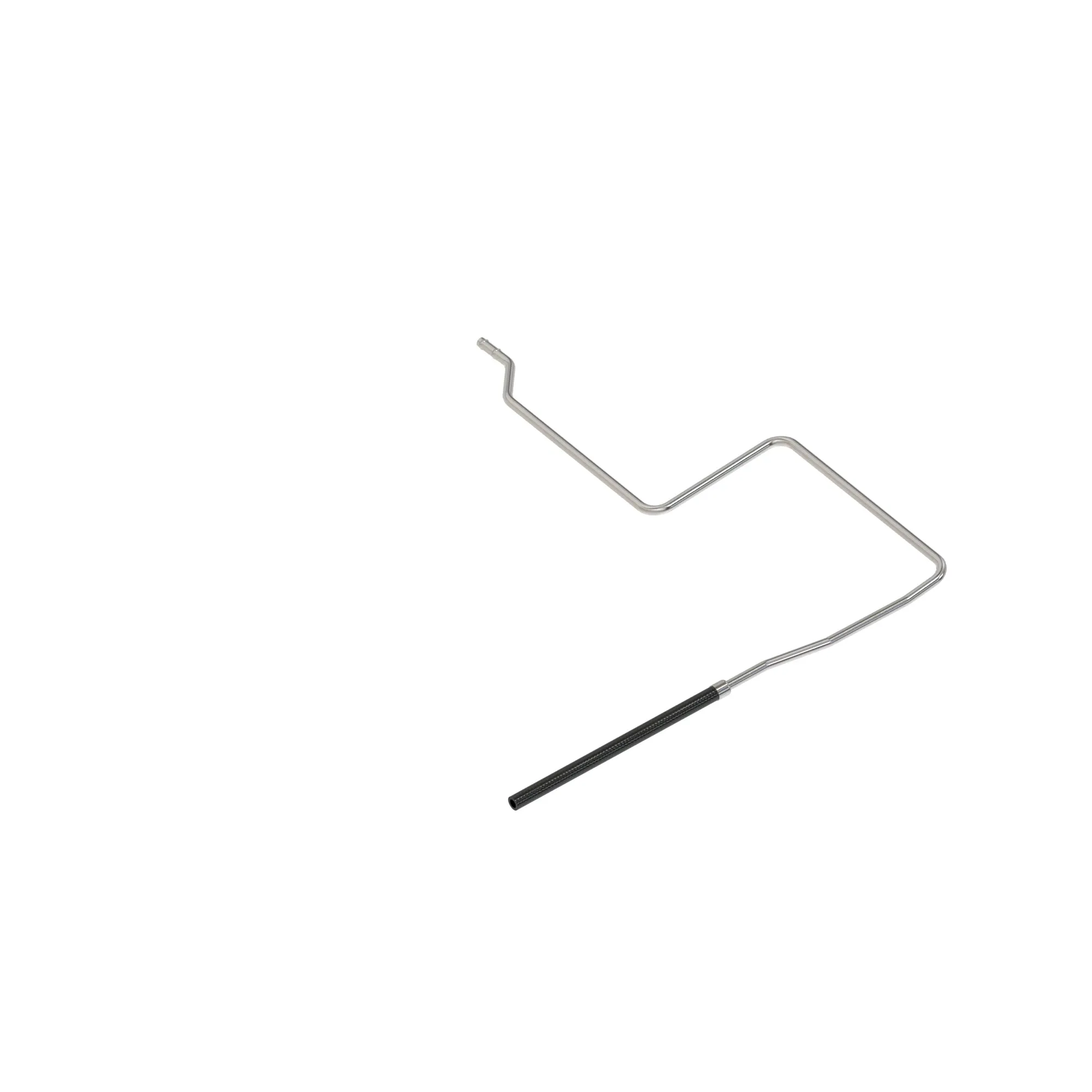 Oil Line