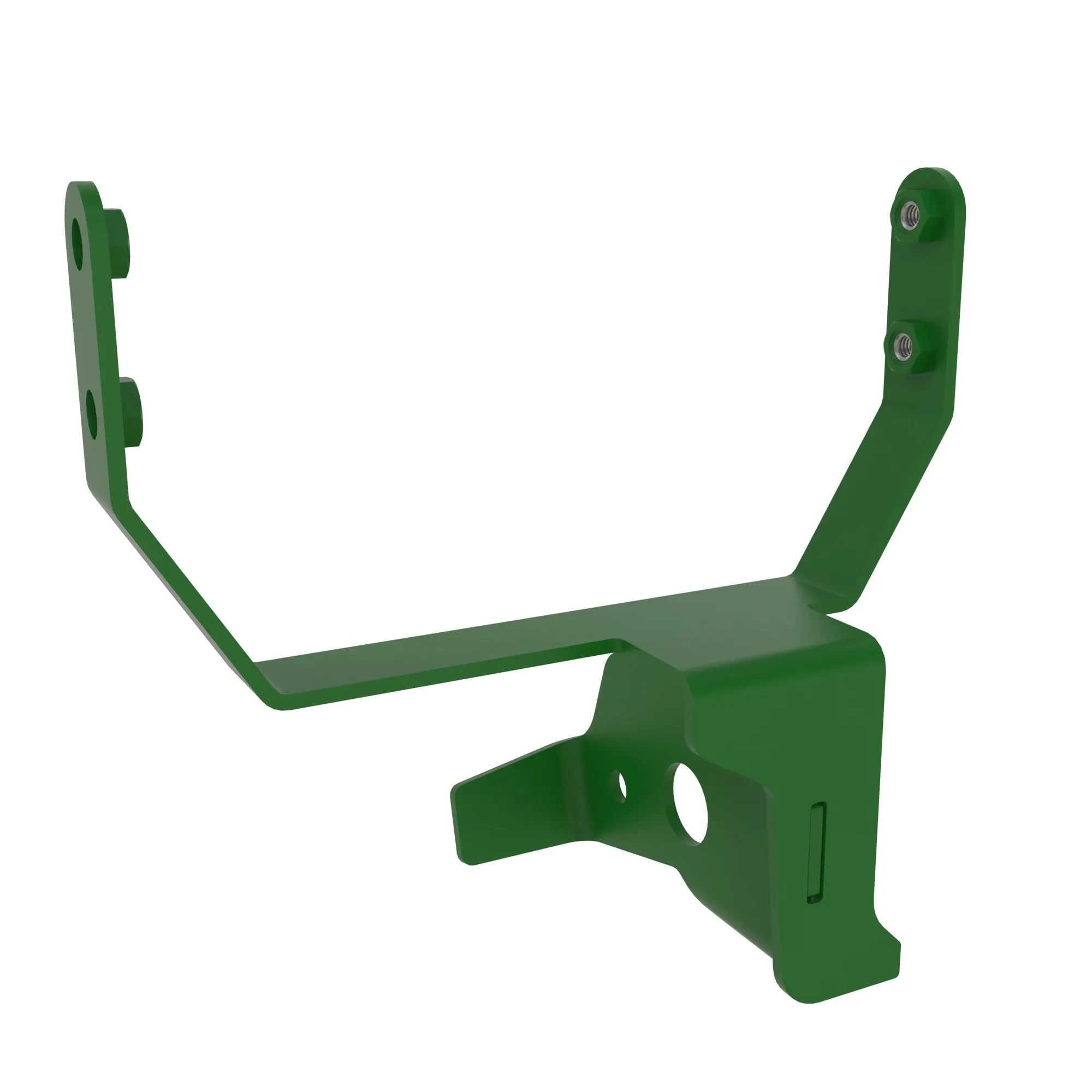 REEL VALVE BLOCK