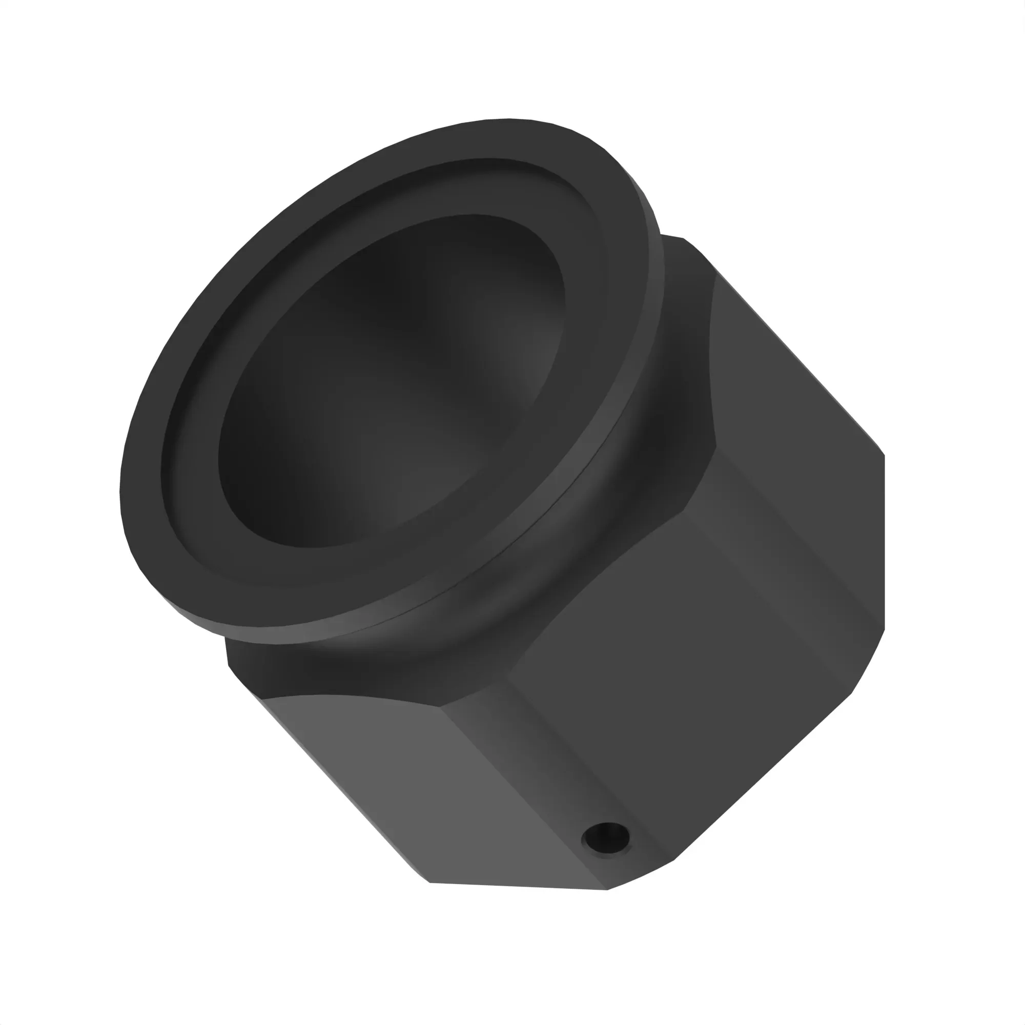 3'' BANGO TO G3-INTERNAL