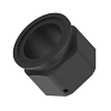3'' BANGO TO G3-INTERNAL