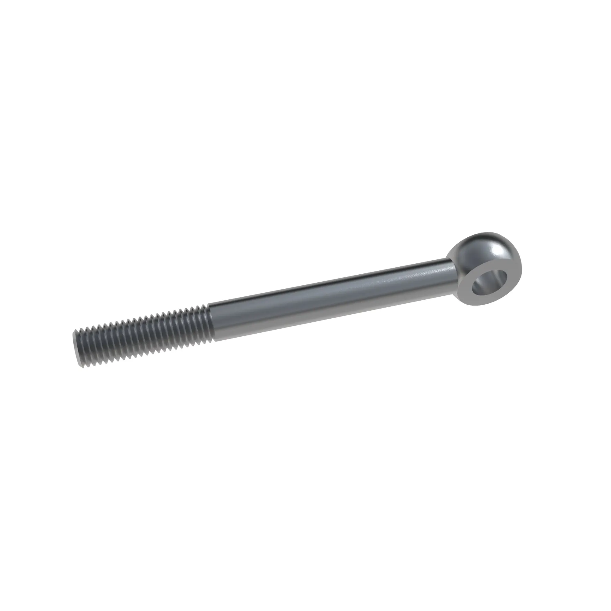 EYEBOLT, EYE BOLT