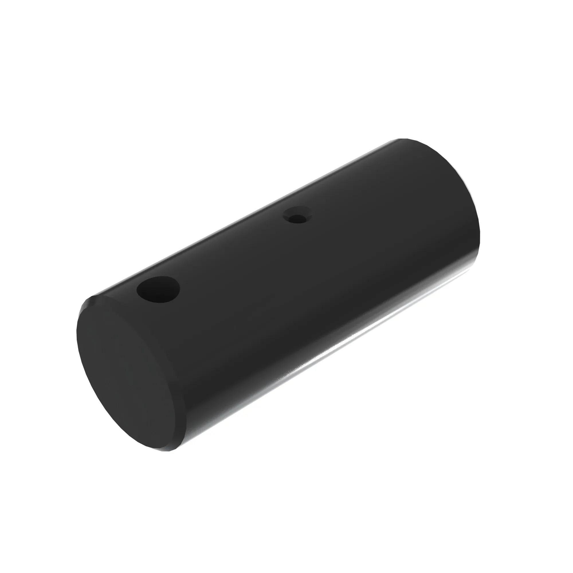 John Deere Pin  - W52064