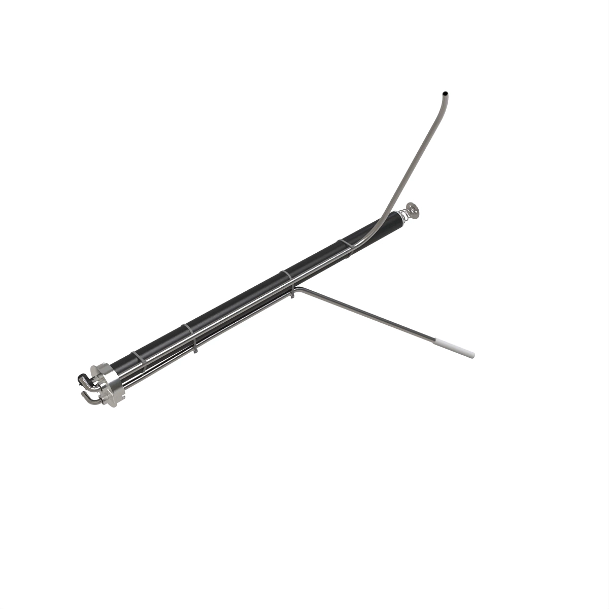 Fuel Pump, Fuel Sender