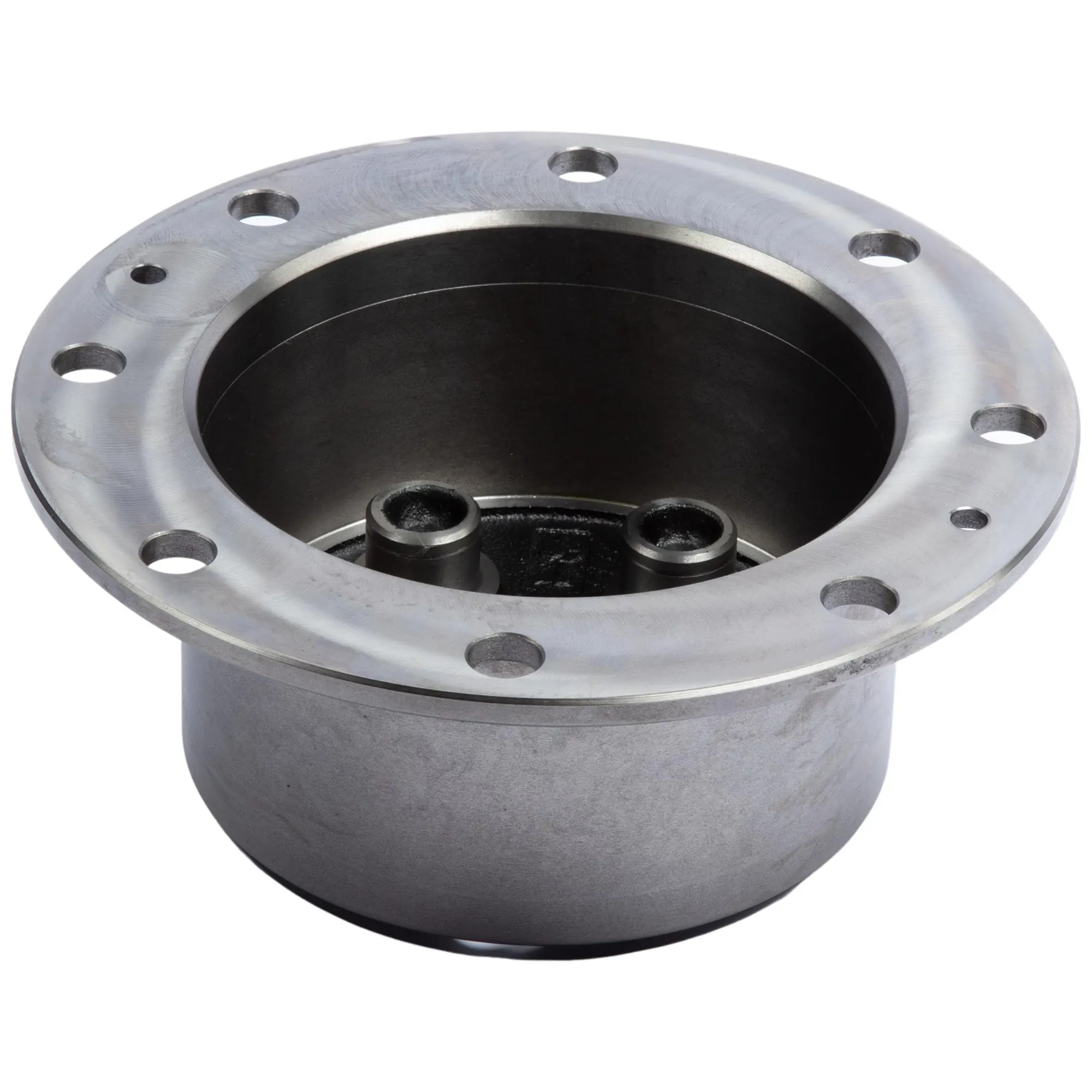 yukaneeR CQ72046: Planet Pinion Carrier | Shop.Deere.com
