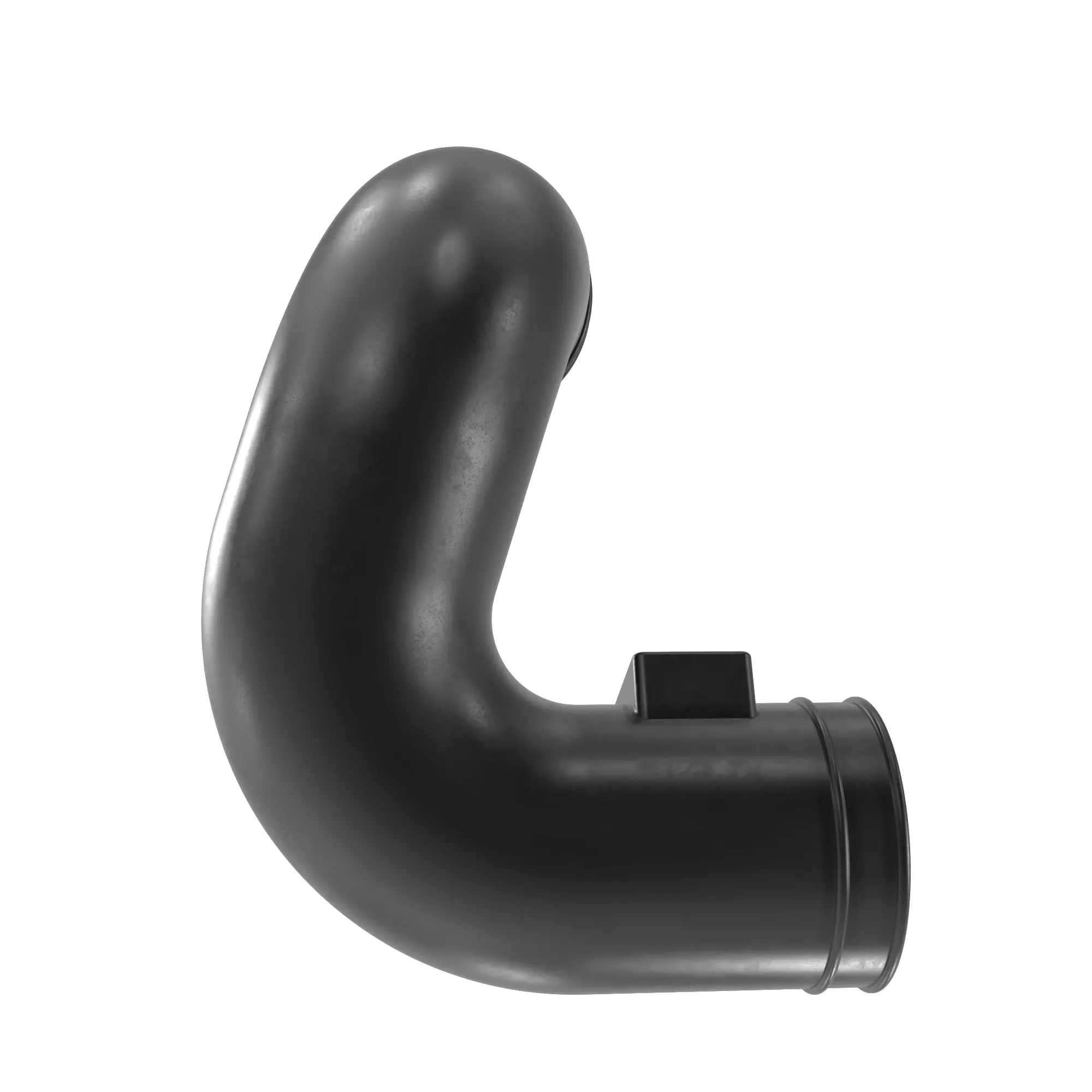 AT456083: Air Intake Hose