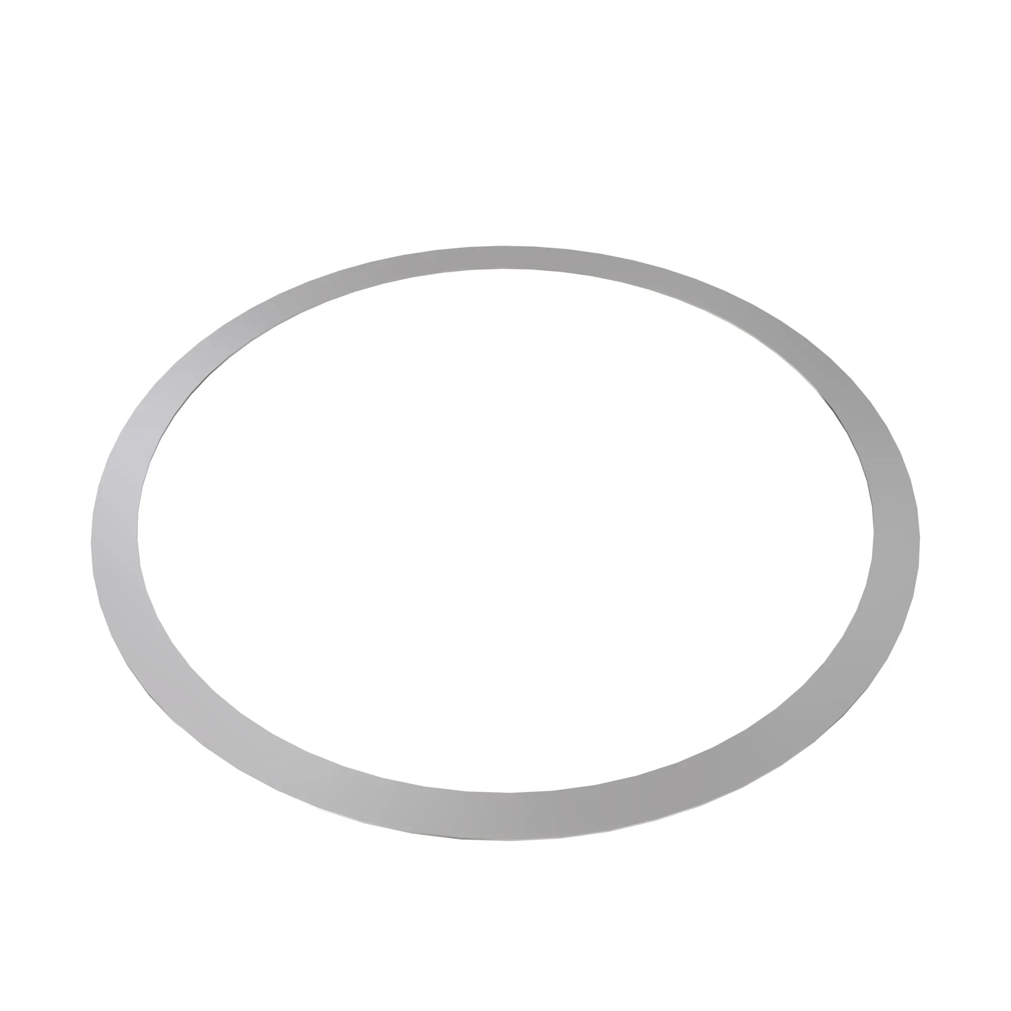 John Deere Shim - CE21102