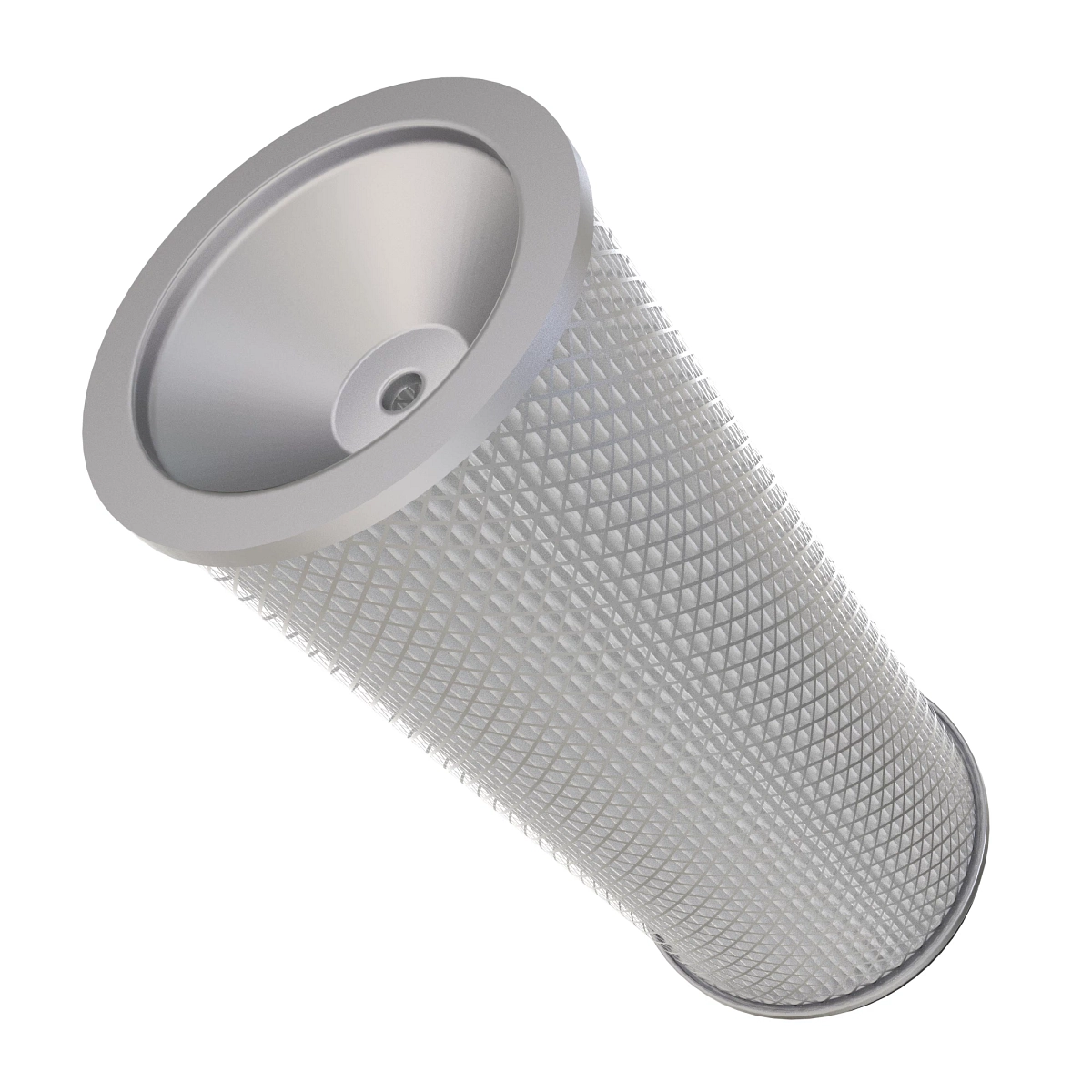 Element, Air Cleaner Secondary