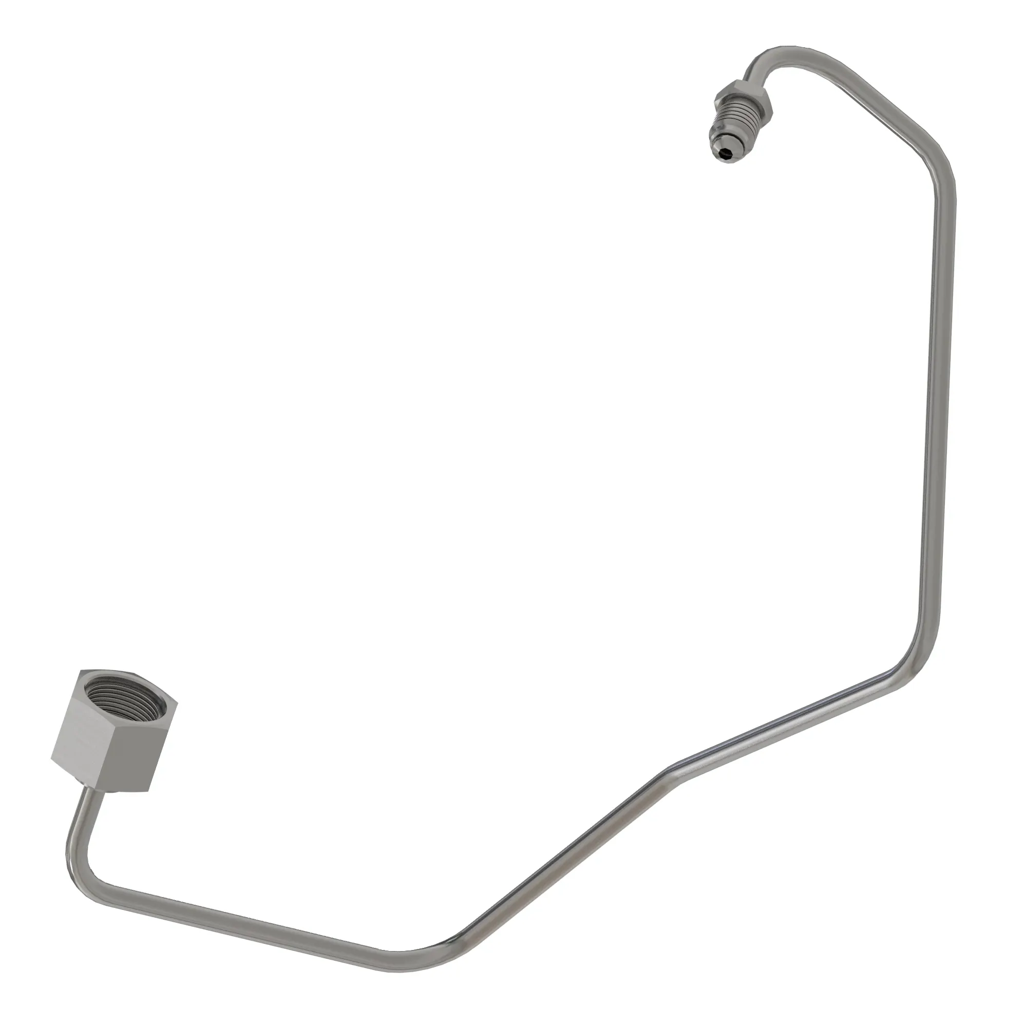Brake Line