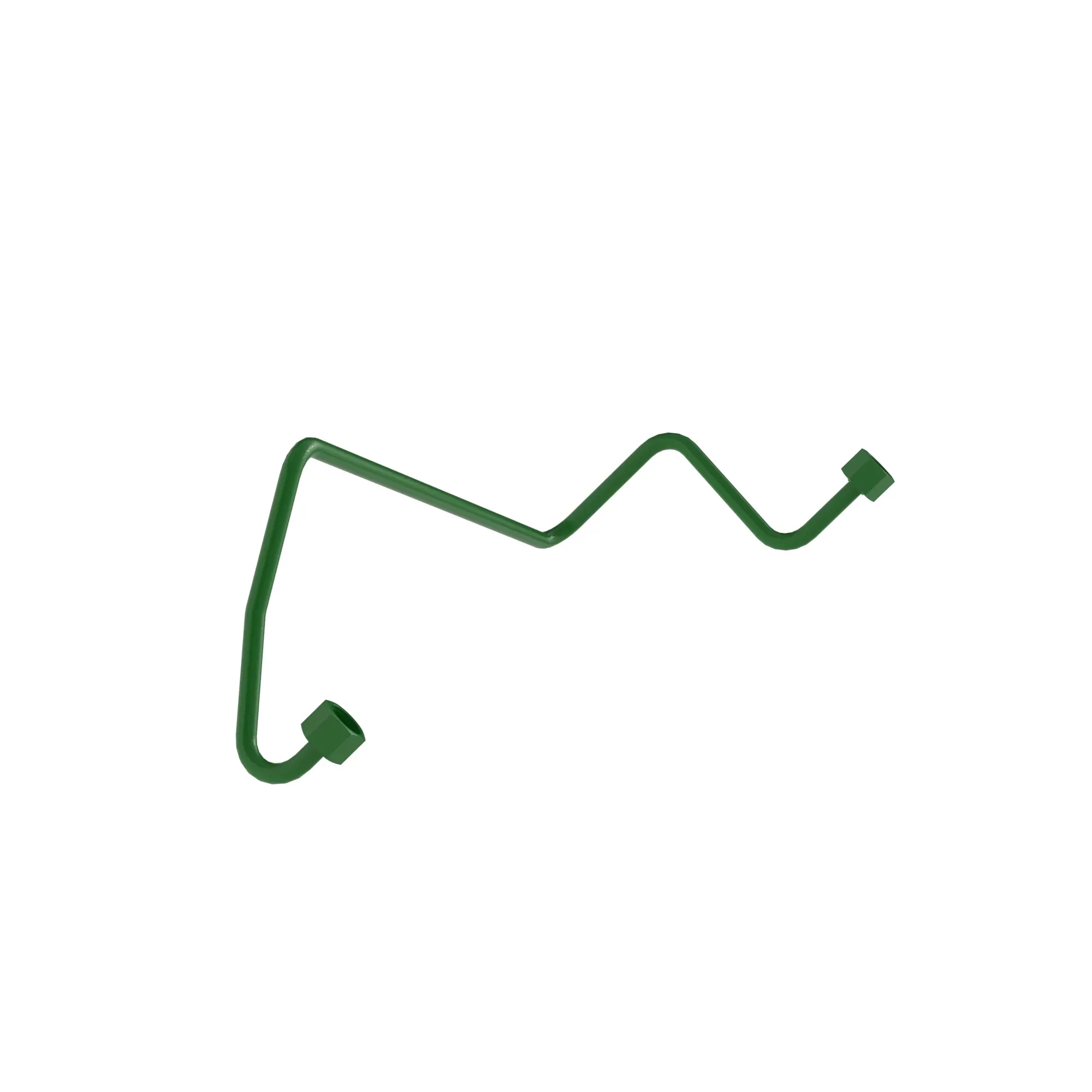 Oil Line