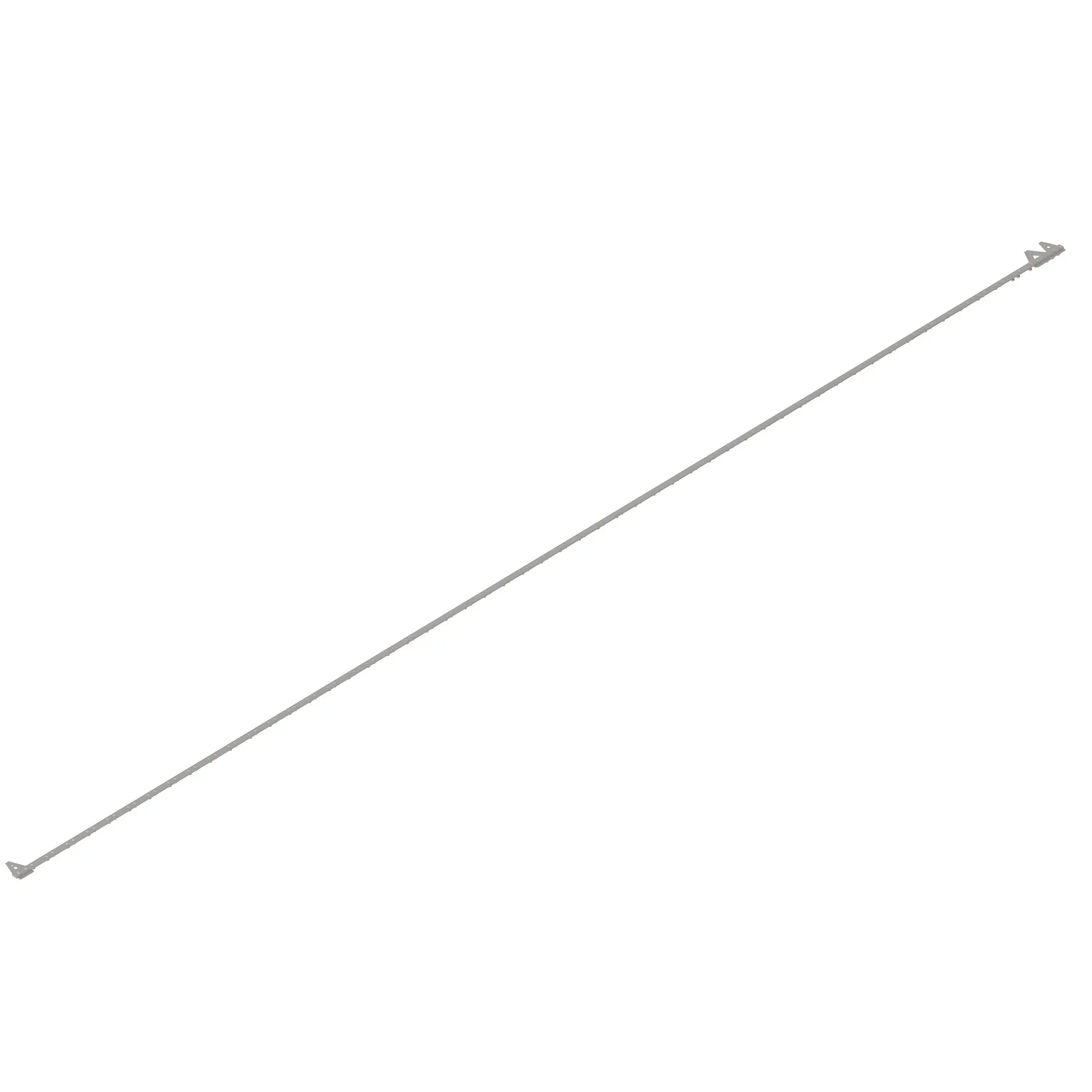 CUTTERBAR
