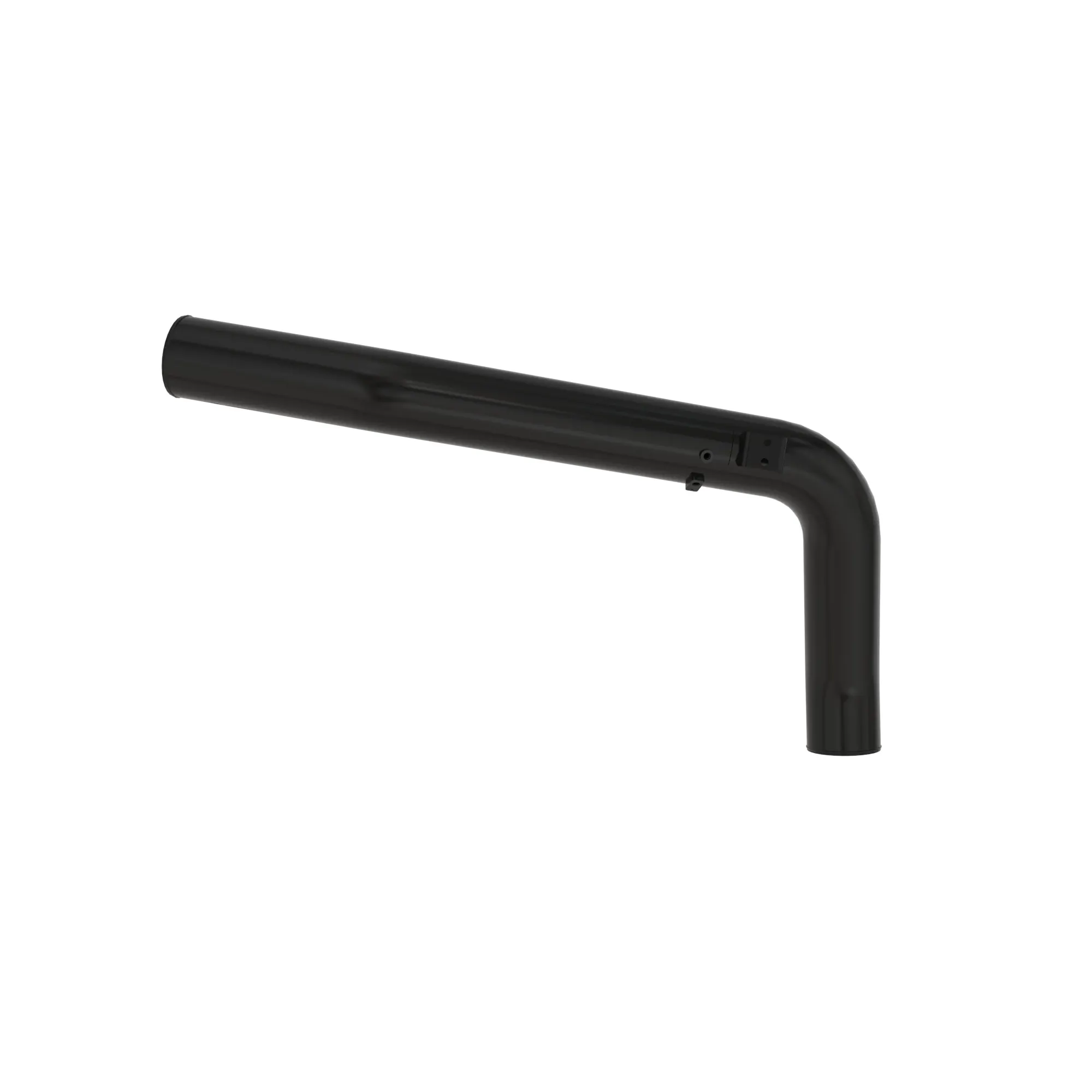 Pipe