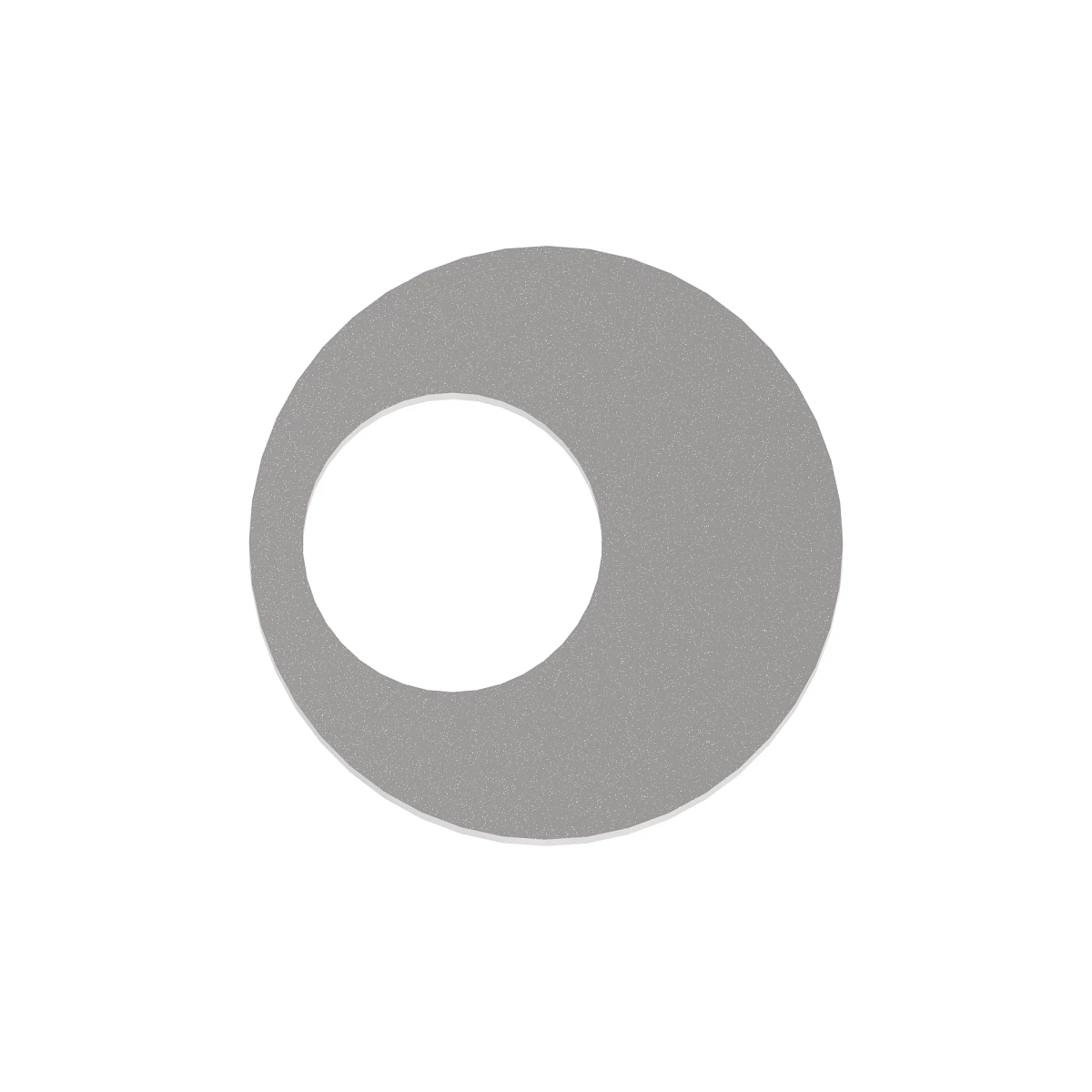 Bushing