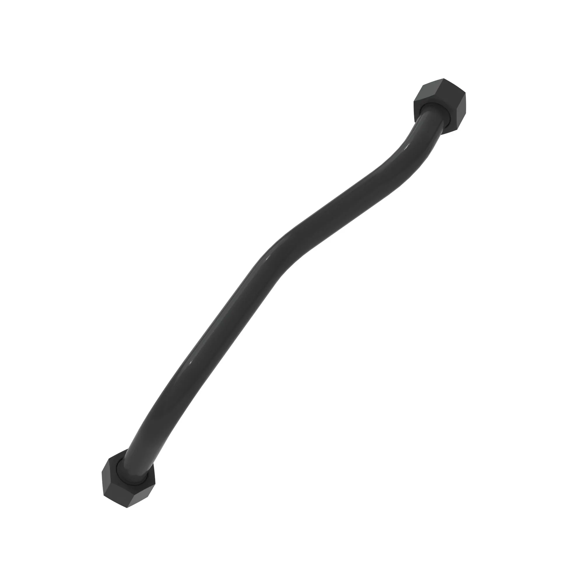 Oil Tube