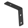 BRACKET, SIGHT GAUGE