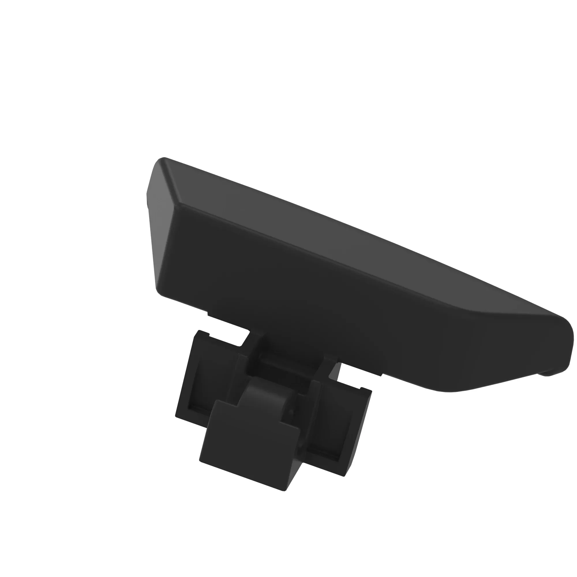 HANDLE, CRUISE