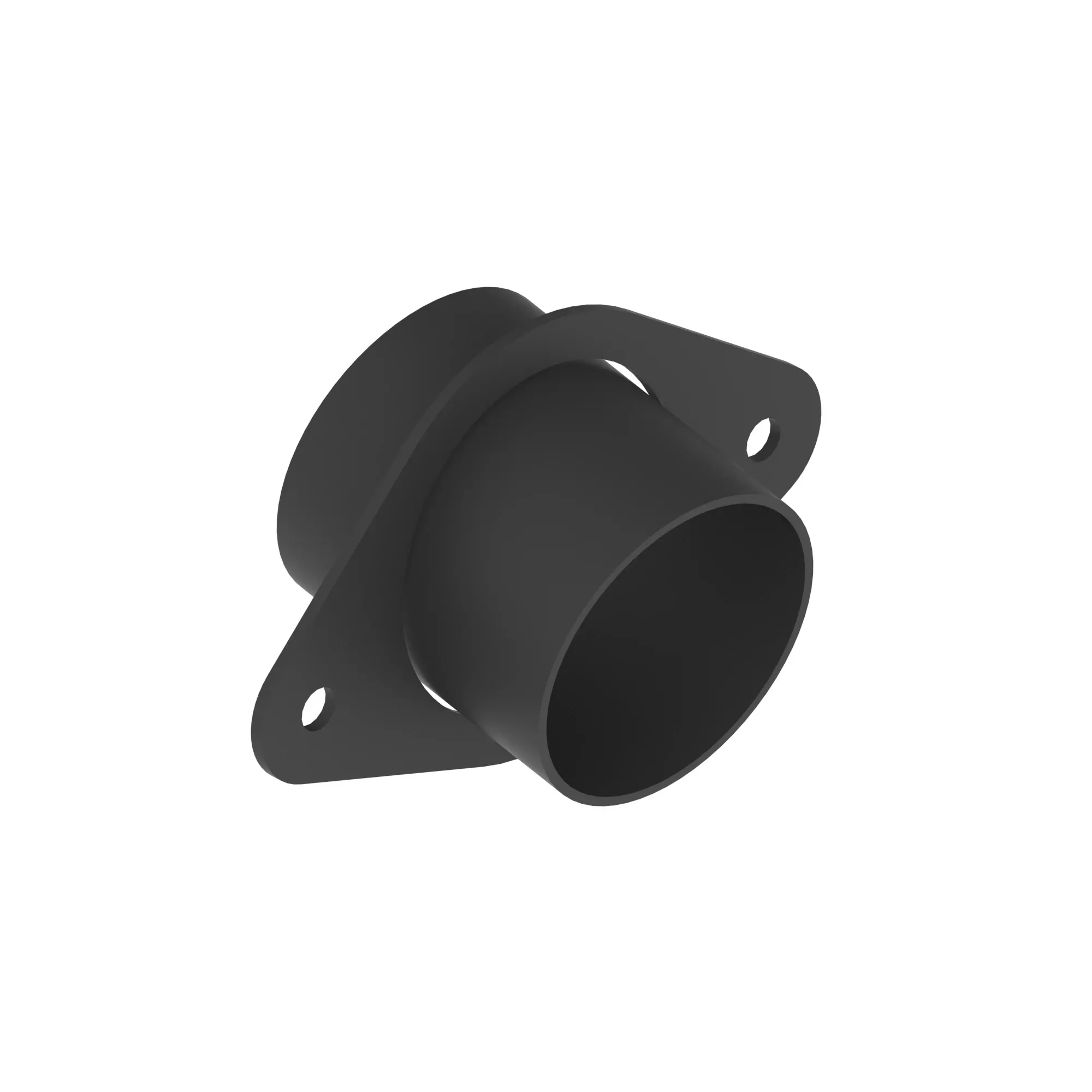 John Deere Bracket - AT347002