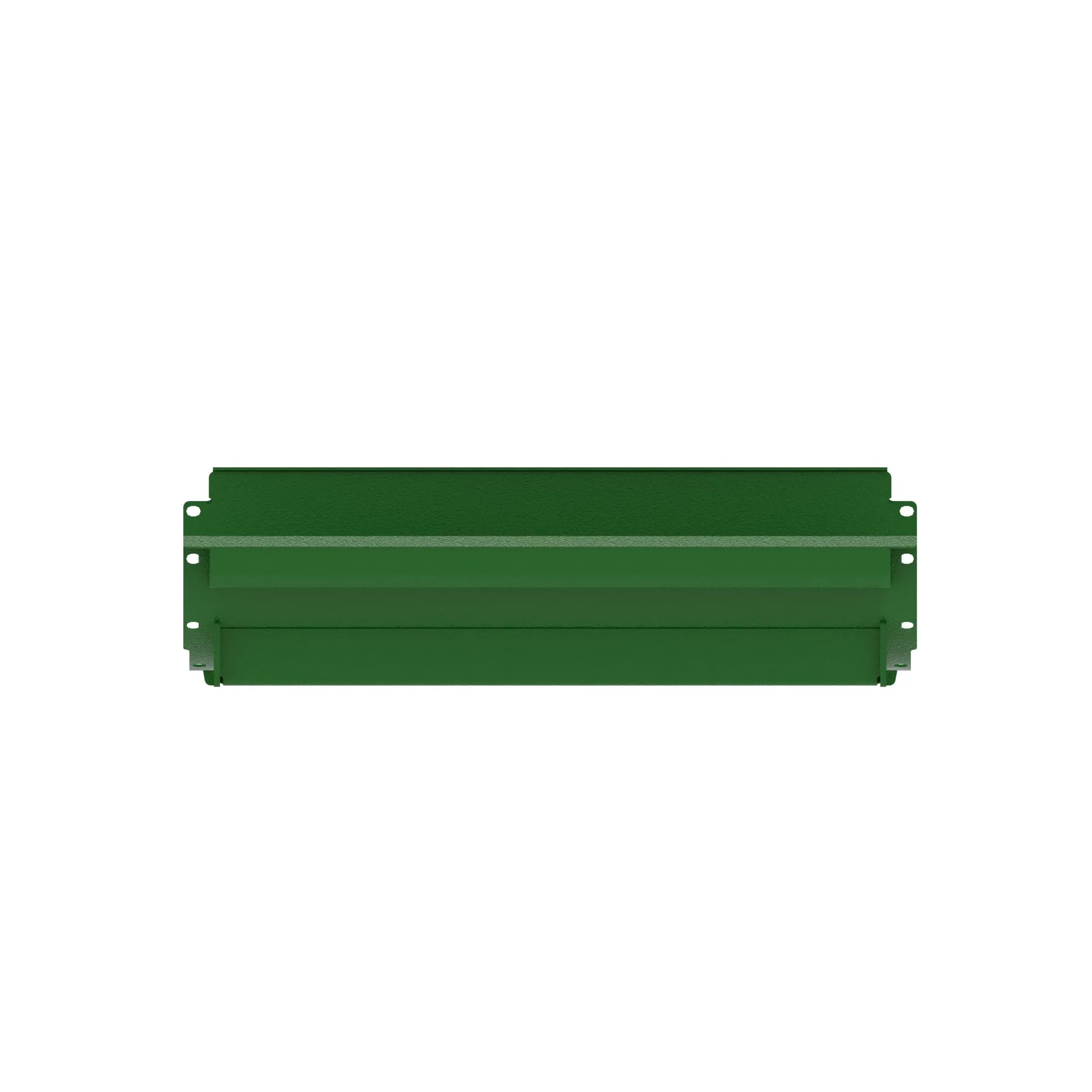 COVER, FRONT KP ROLL, STANDARD