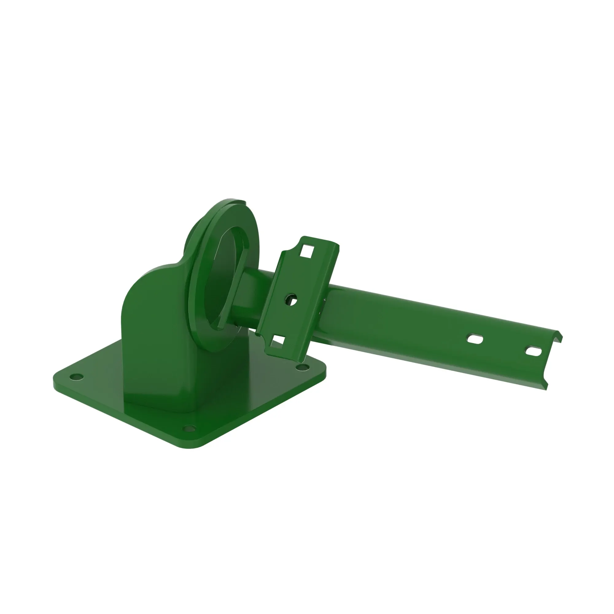 BRACKET, BRACKET, BRACKET ASSY, JOY