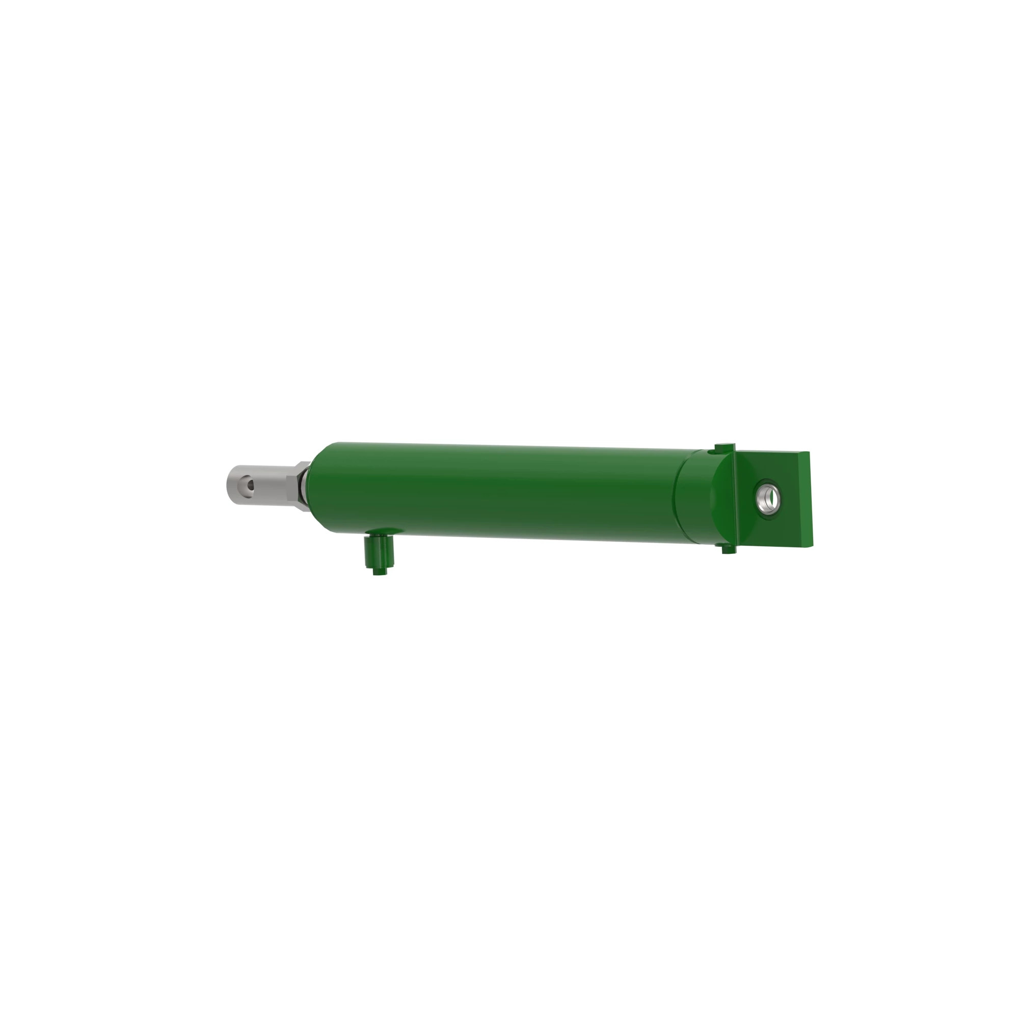 John Deere Wing Fold Hydraulic Cylinder - AHC20307