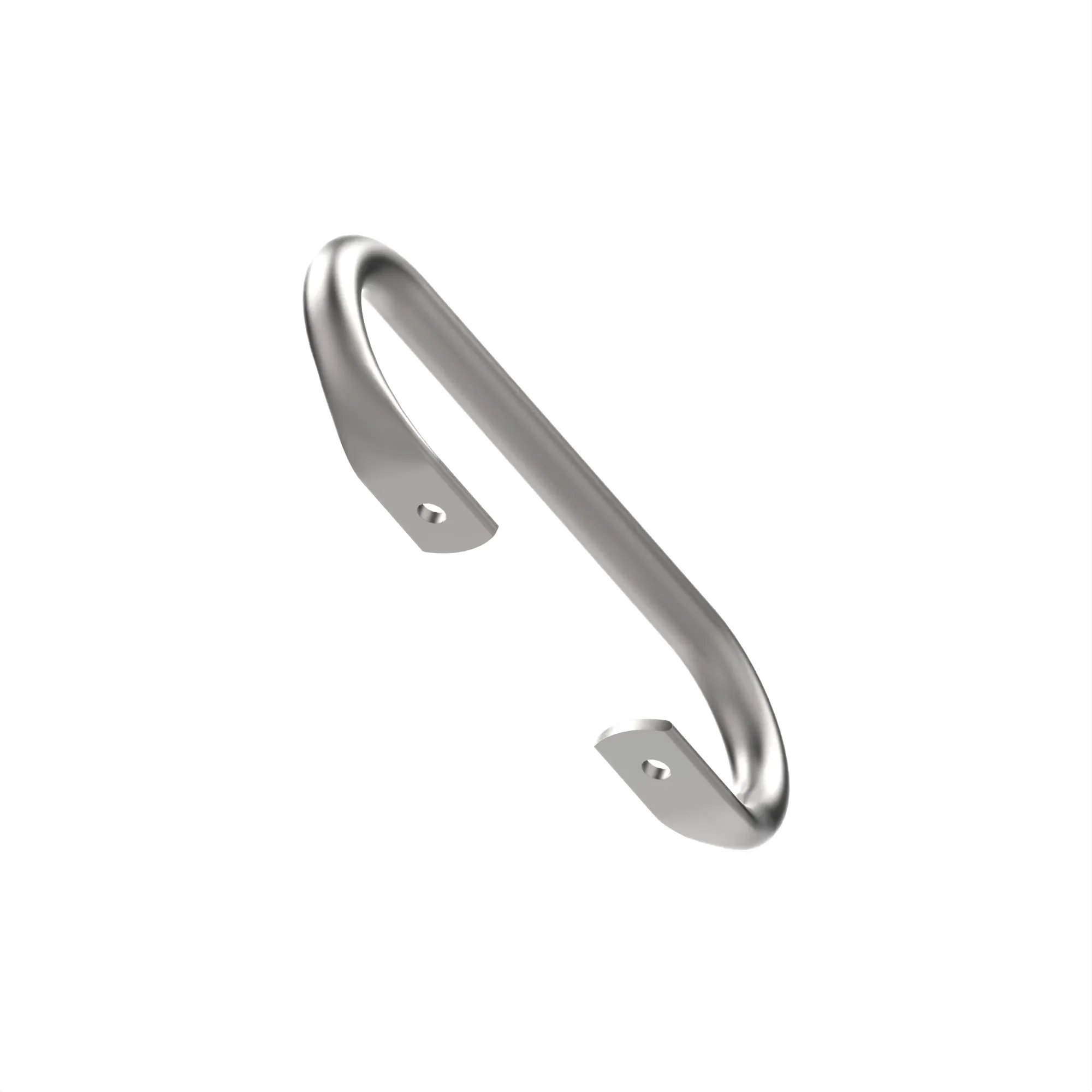 HANDRAIL