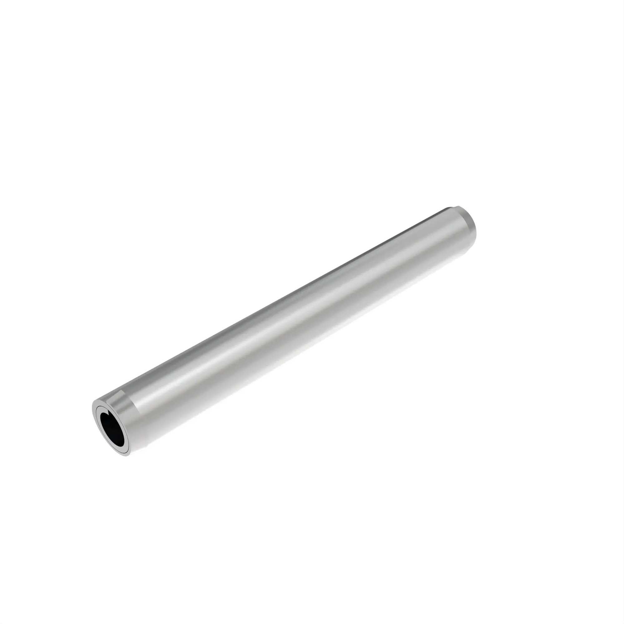 PIN, COIL - .312 X 2.50