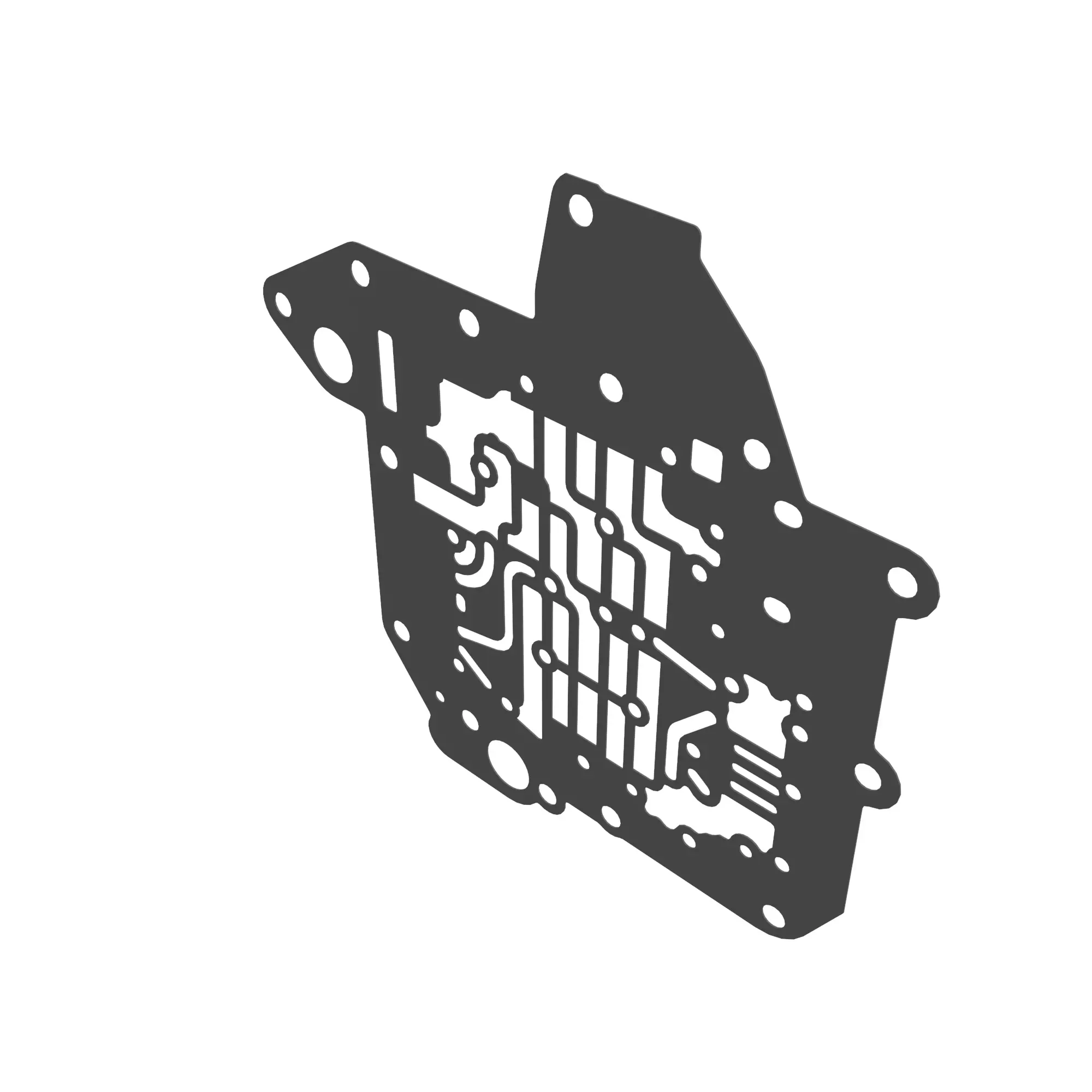 GASKET