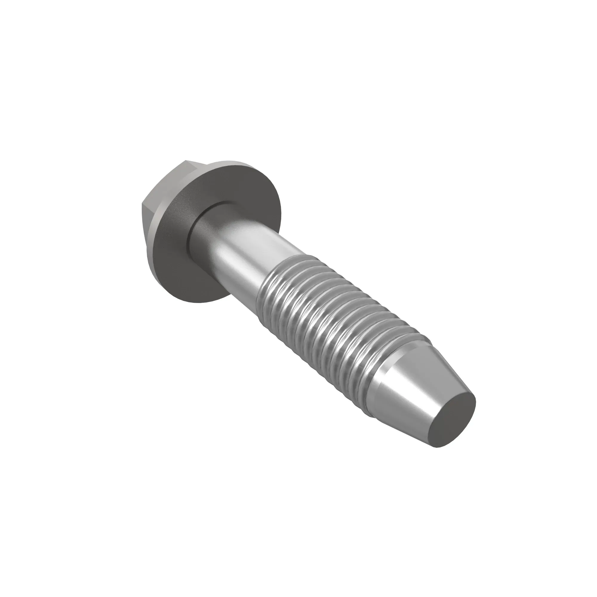 SCREW, SCREW, SPECIAL