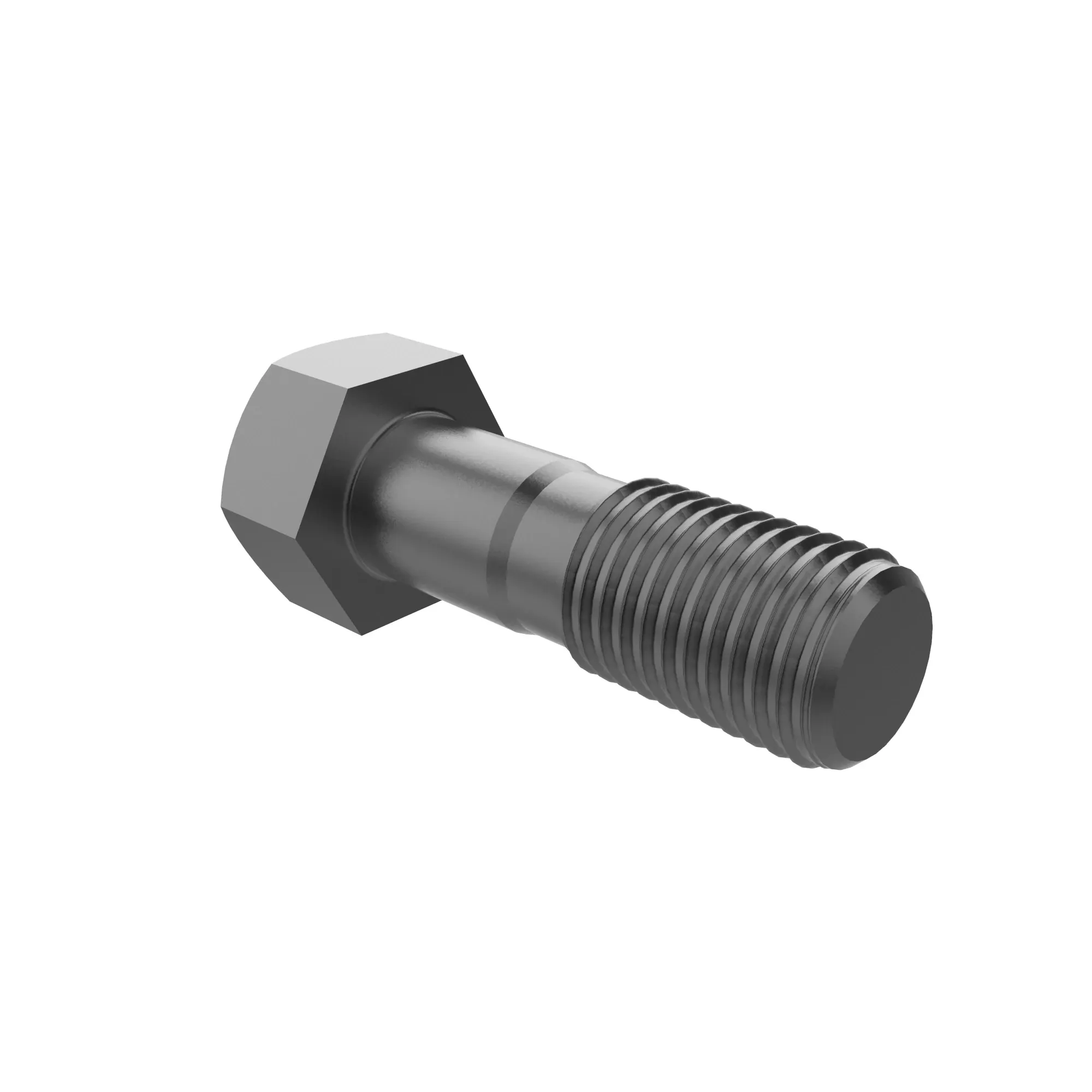 John Deere Bolt - T127846