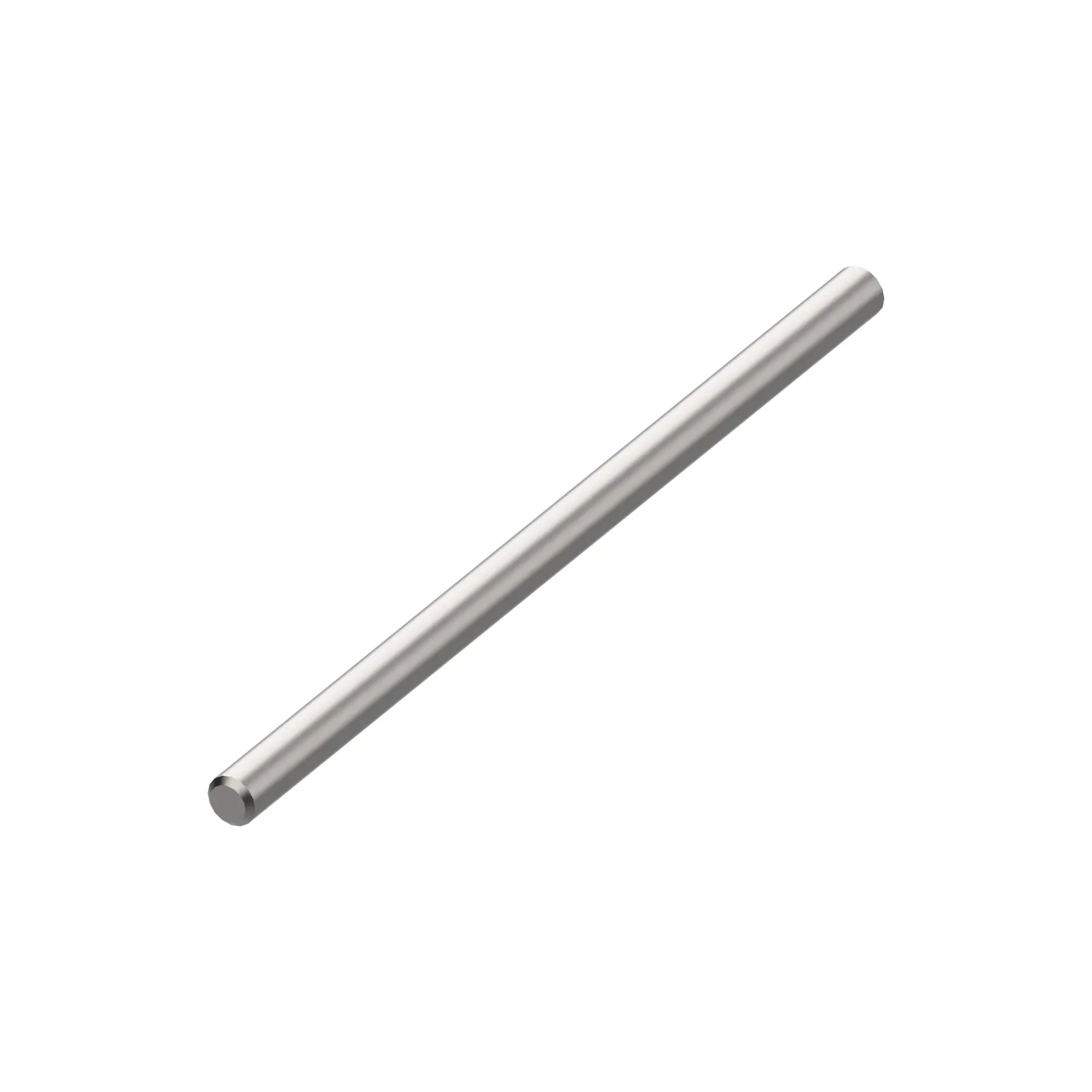 John Deere Rod - A90908