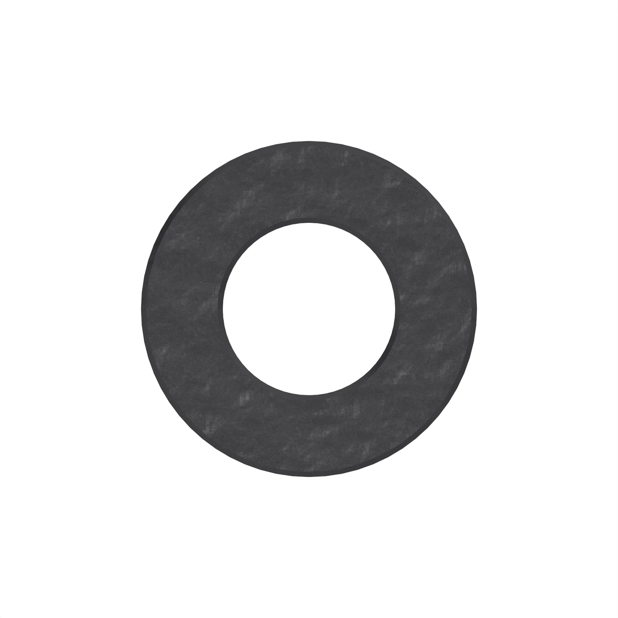 Bushing