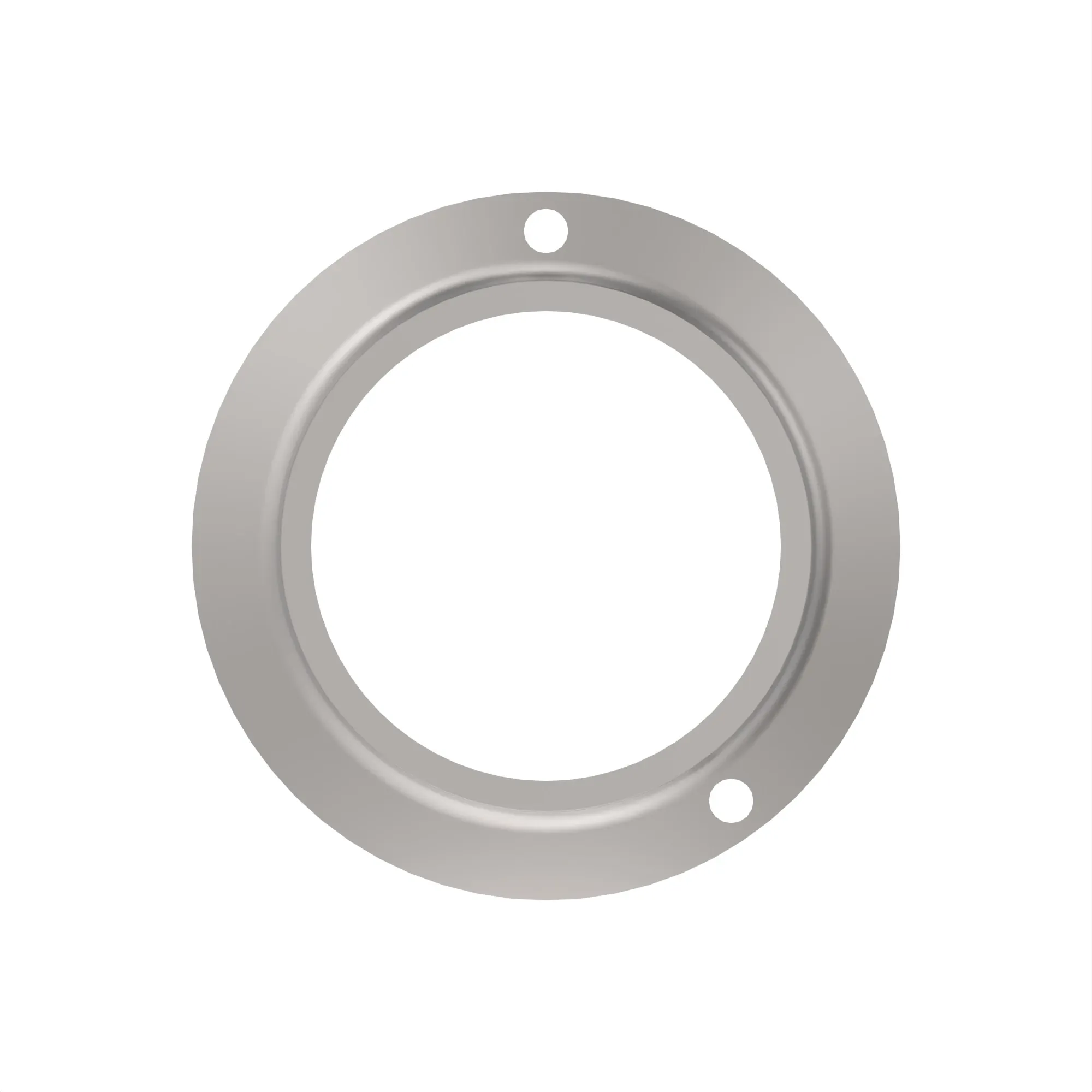 SPACER, CYLINDER