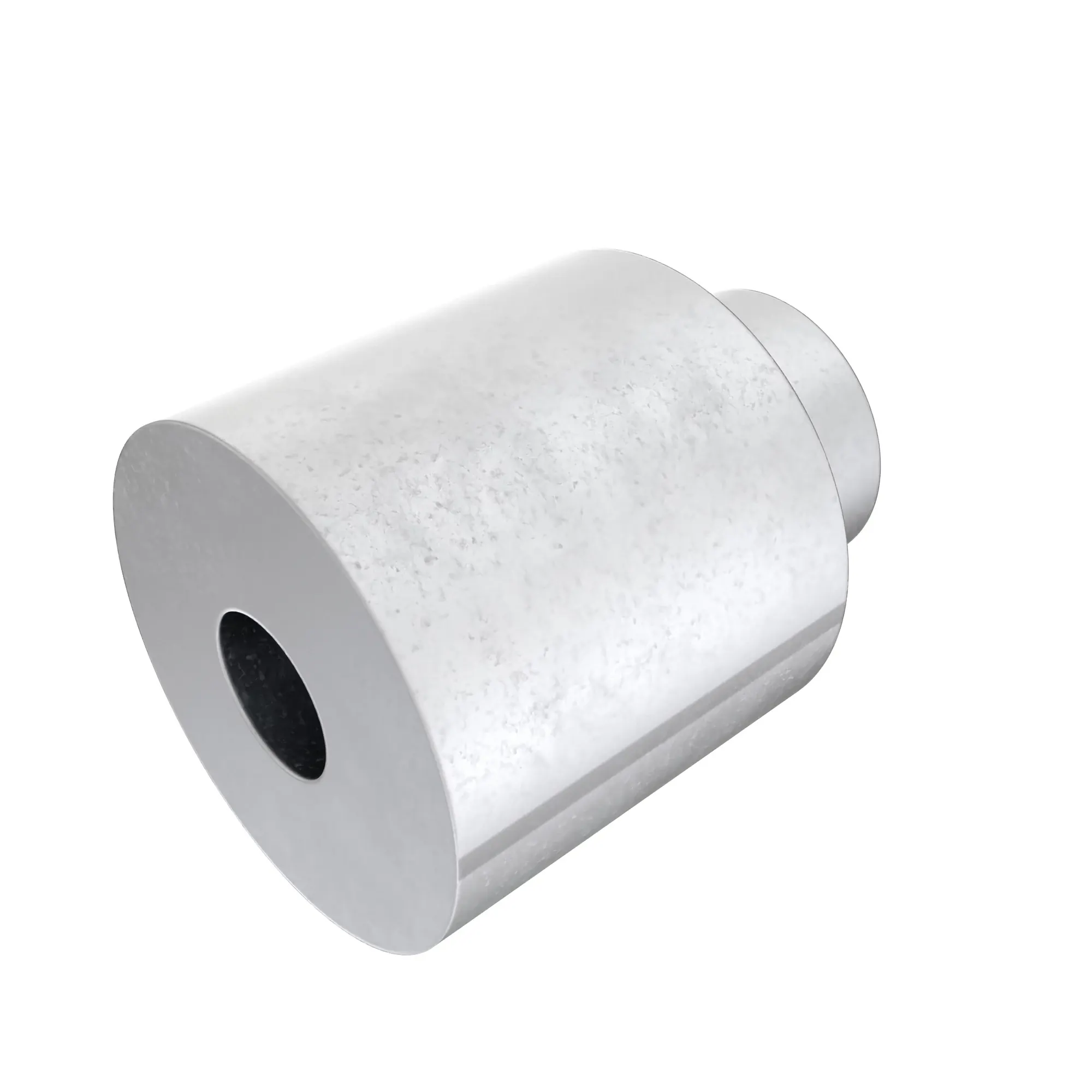 M157102: Spacer