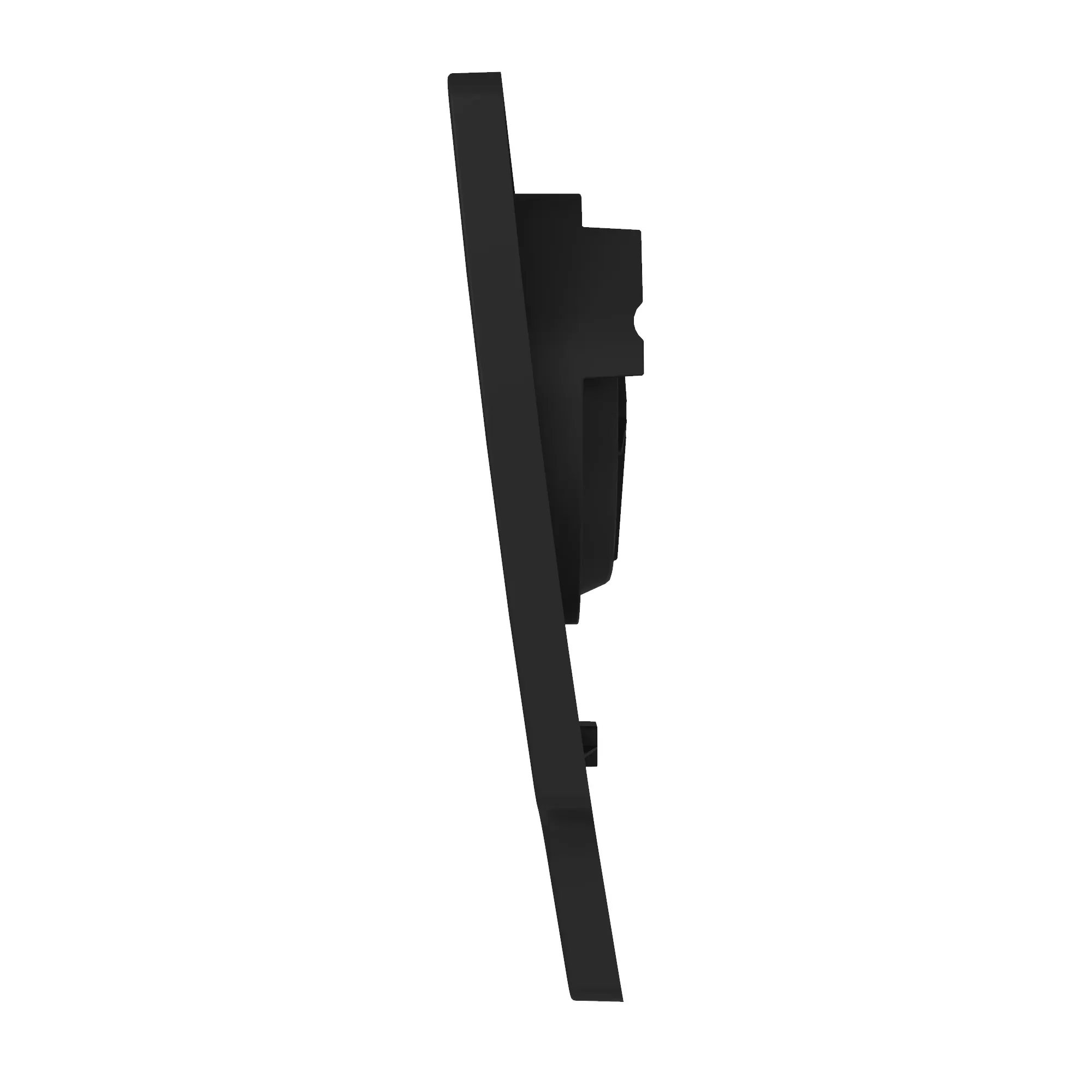 COVER, HVAC FILTER COVER