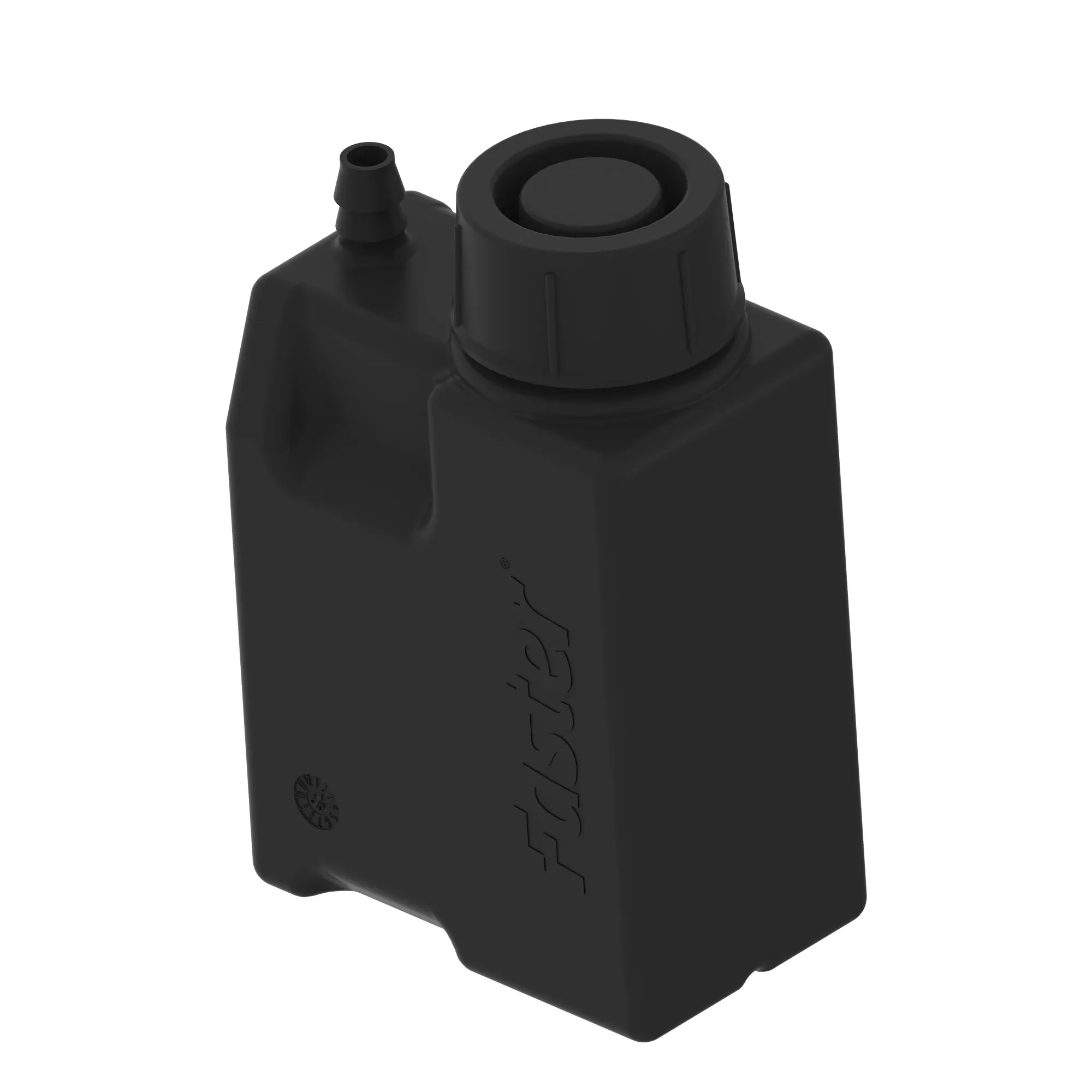 HYDRAULIC RESERVOIR, HYDRAULIC RESE