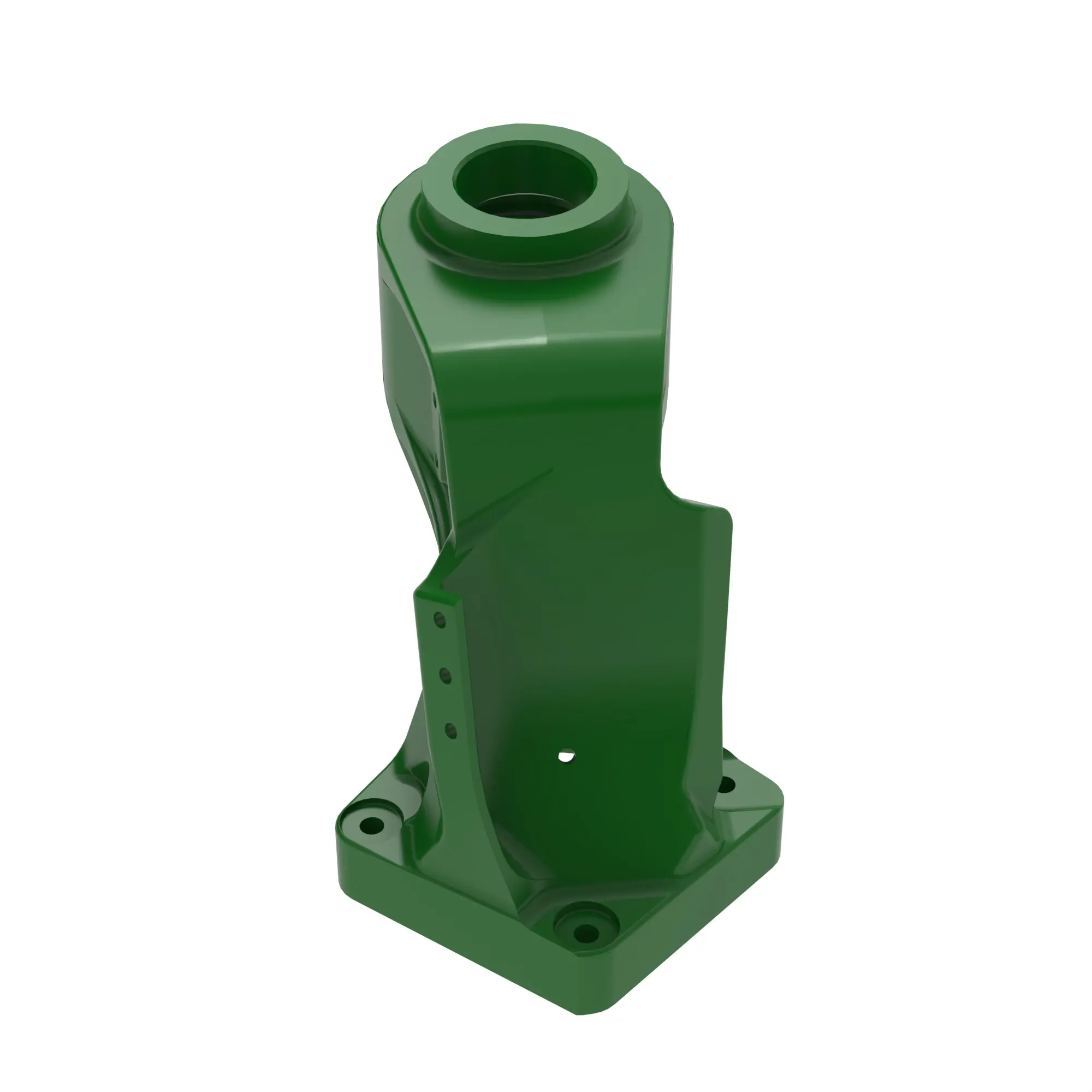 John Deere Support - KK66693
