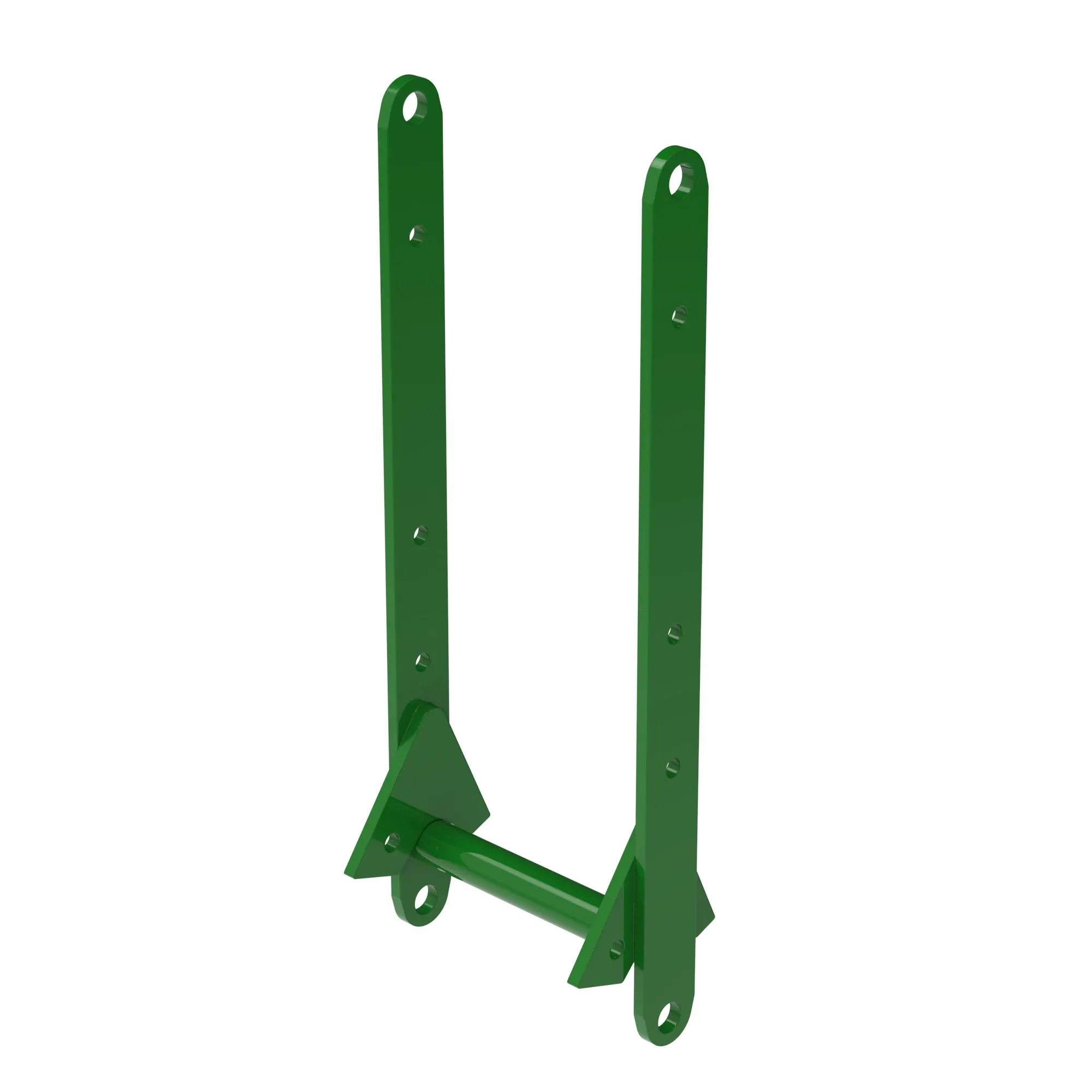 John Deere Bottom Parallel Arm, Long - AAX10184