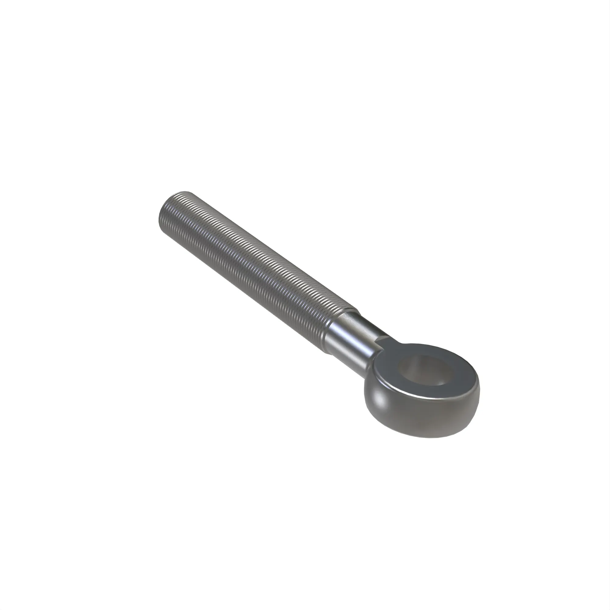 EYEBOLT, RH