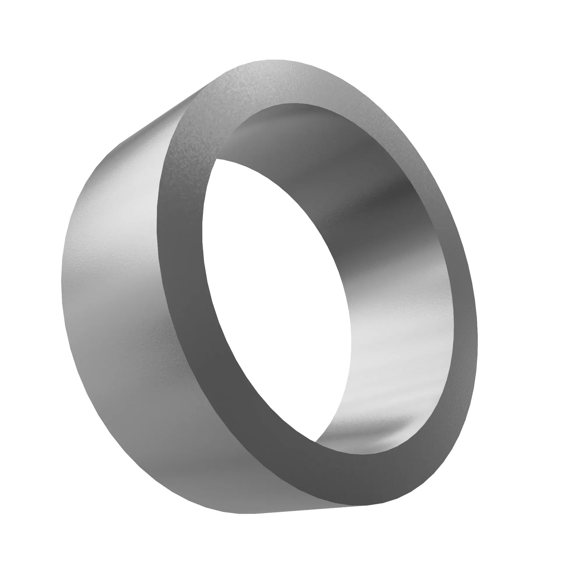 SPACER