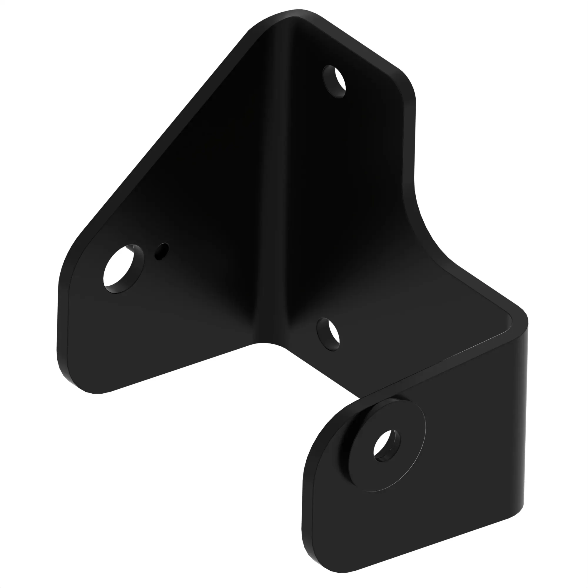 John Deere Bracket - SJ23798